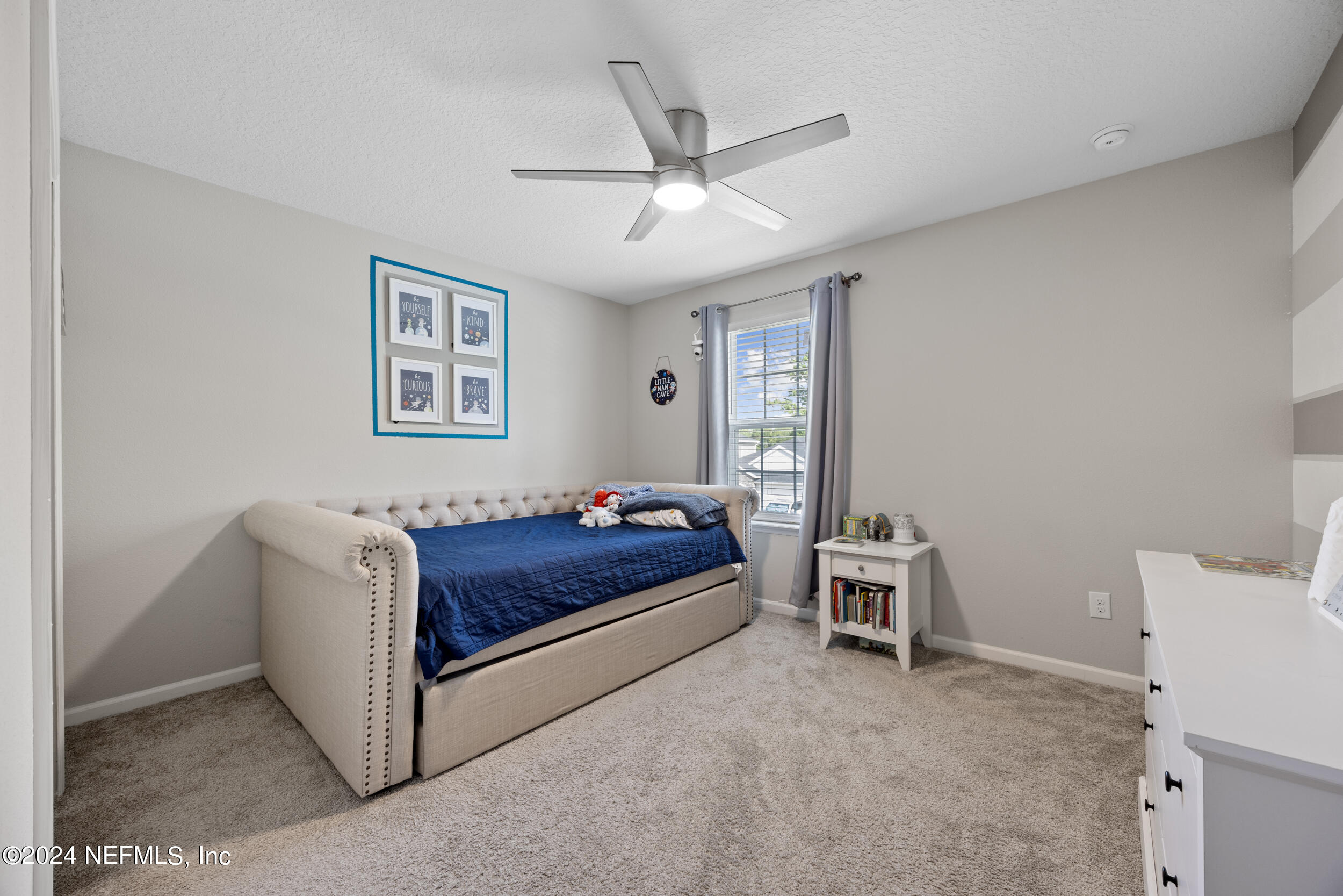 7638 SUNNYDALE Lane