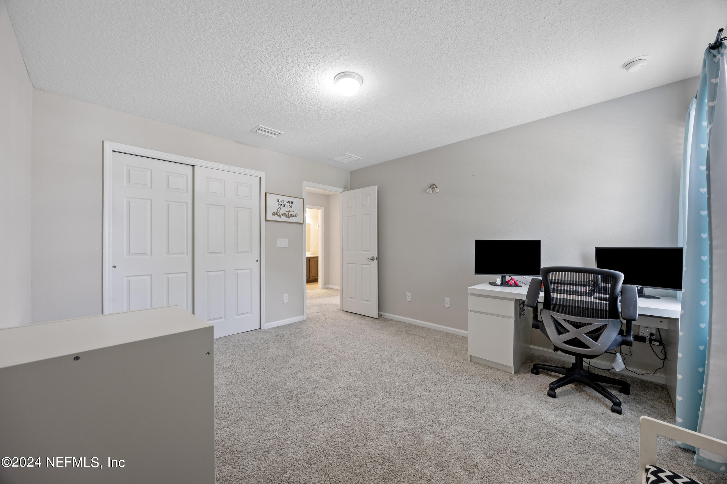 7638 SUNNYDALE Lane