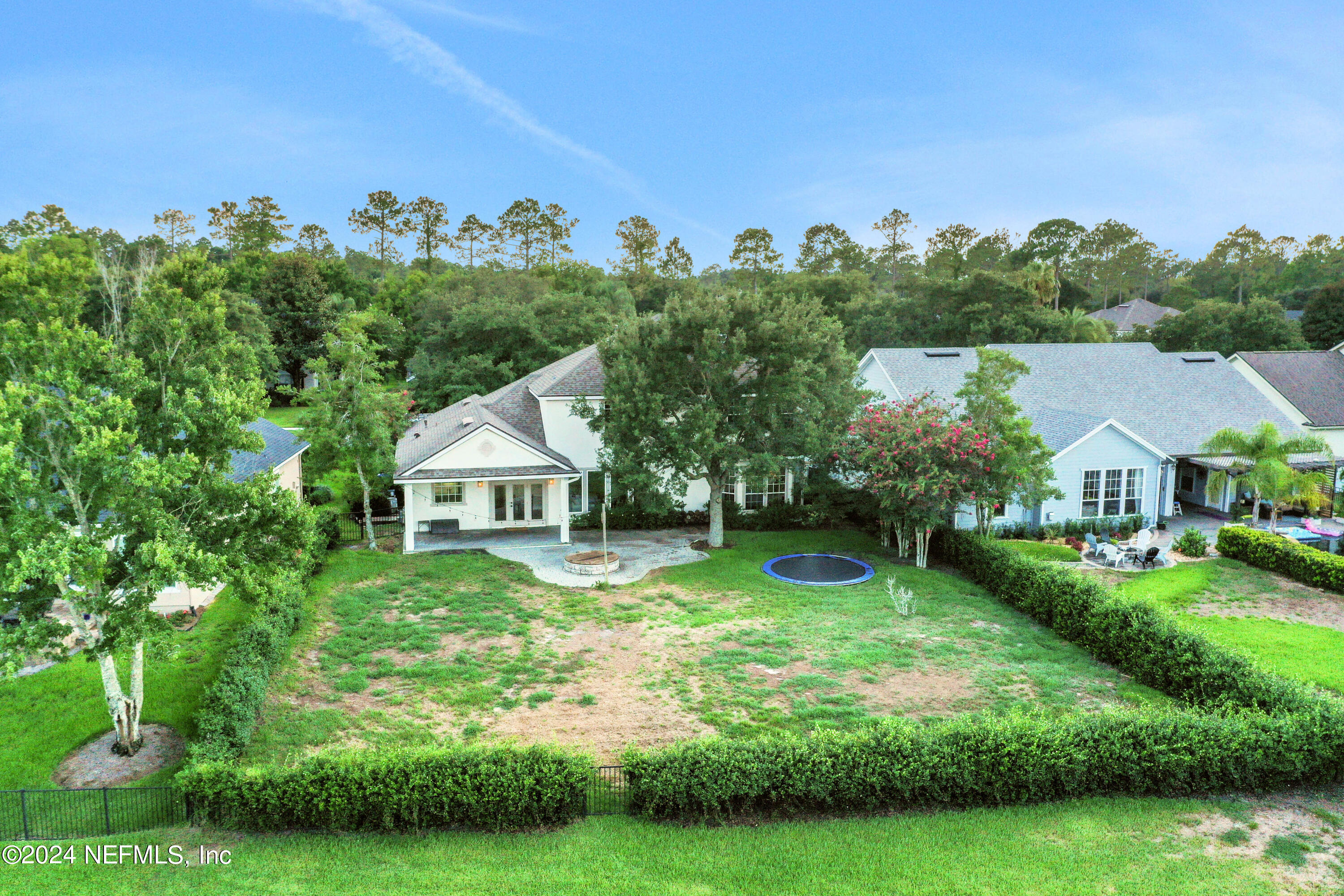1131 EAGLE POINT Drive