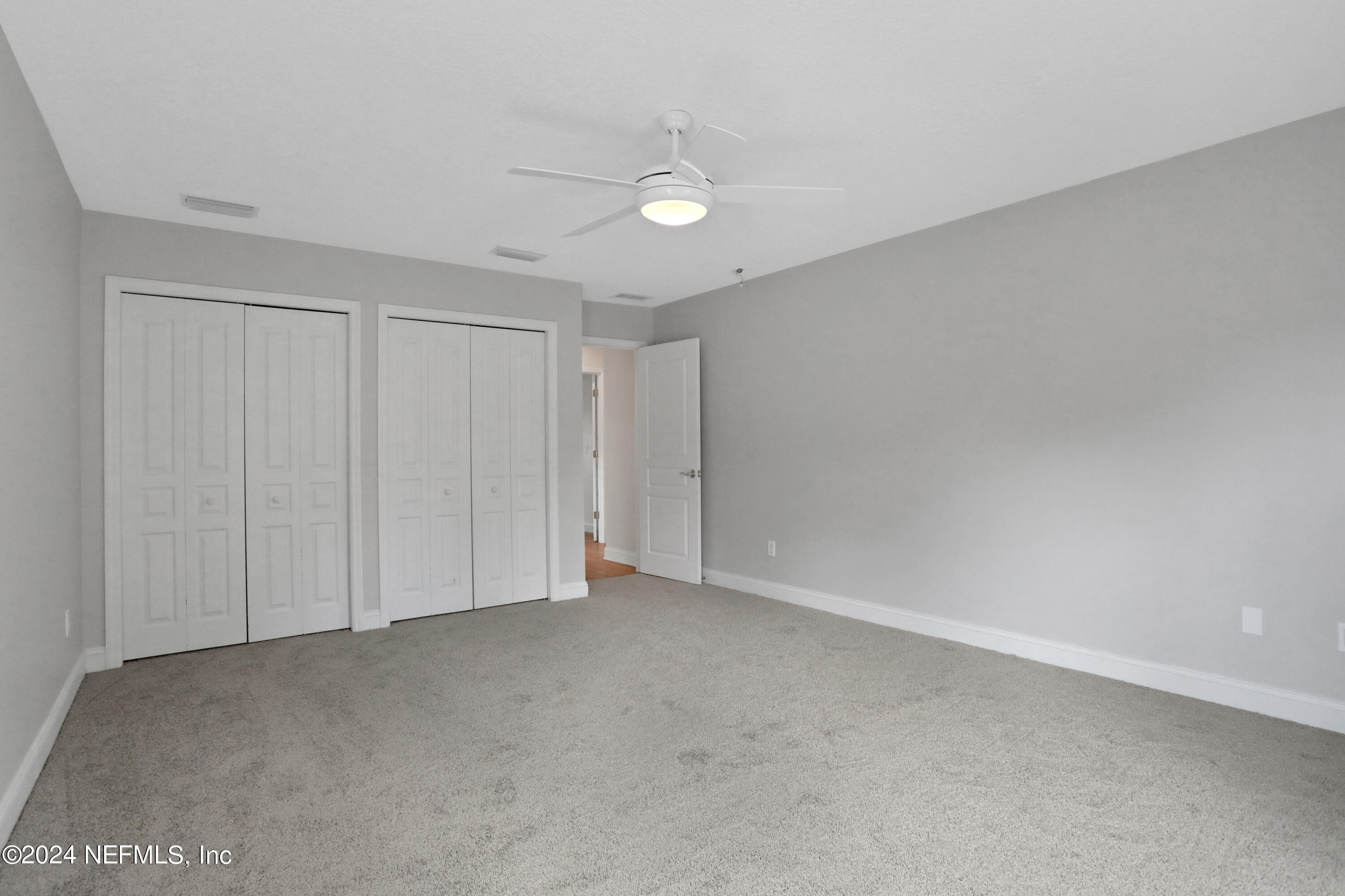 1131 EAGLE POINT Drive