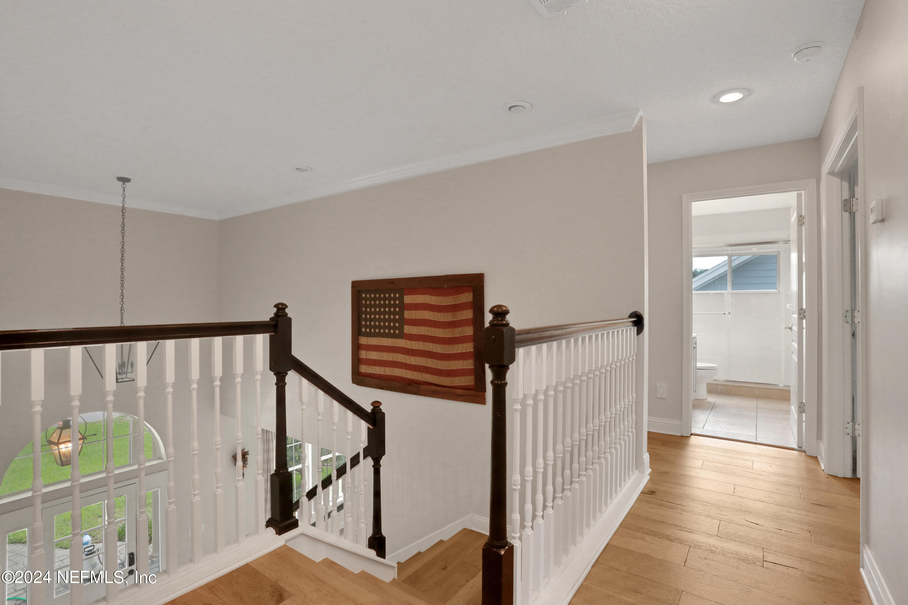 1131 EAGLE POINT Drive