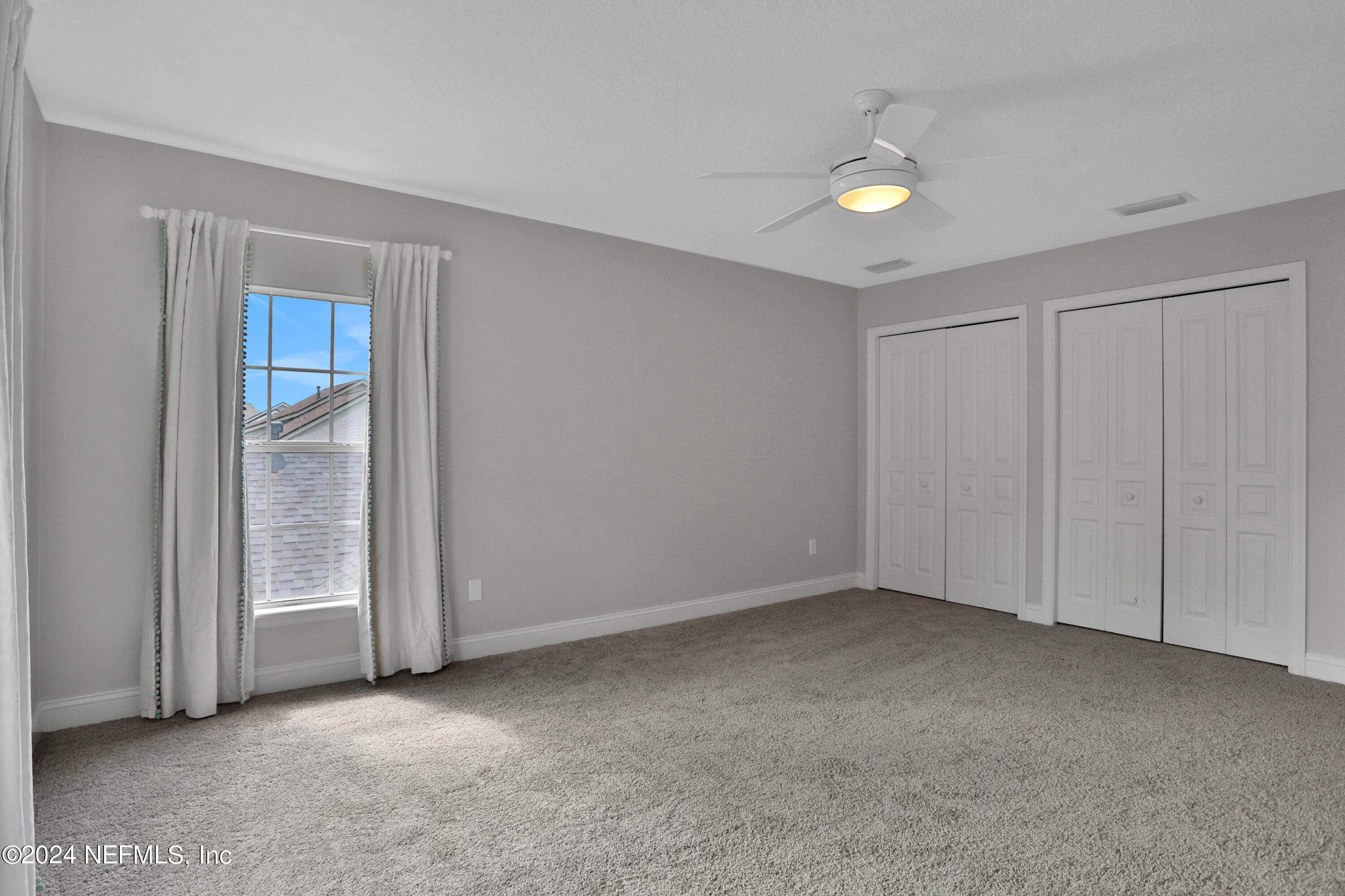1131 EAGLE POINT Drive