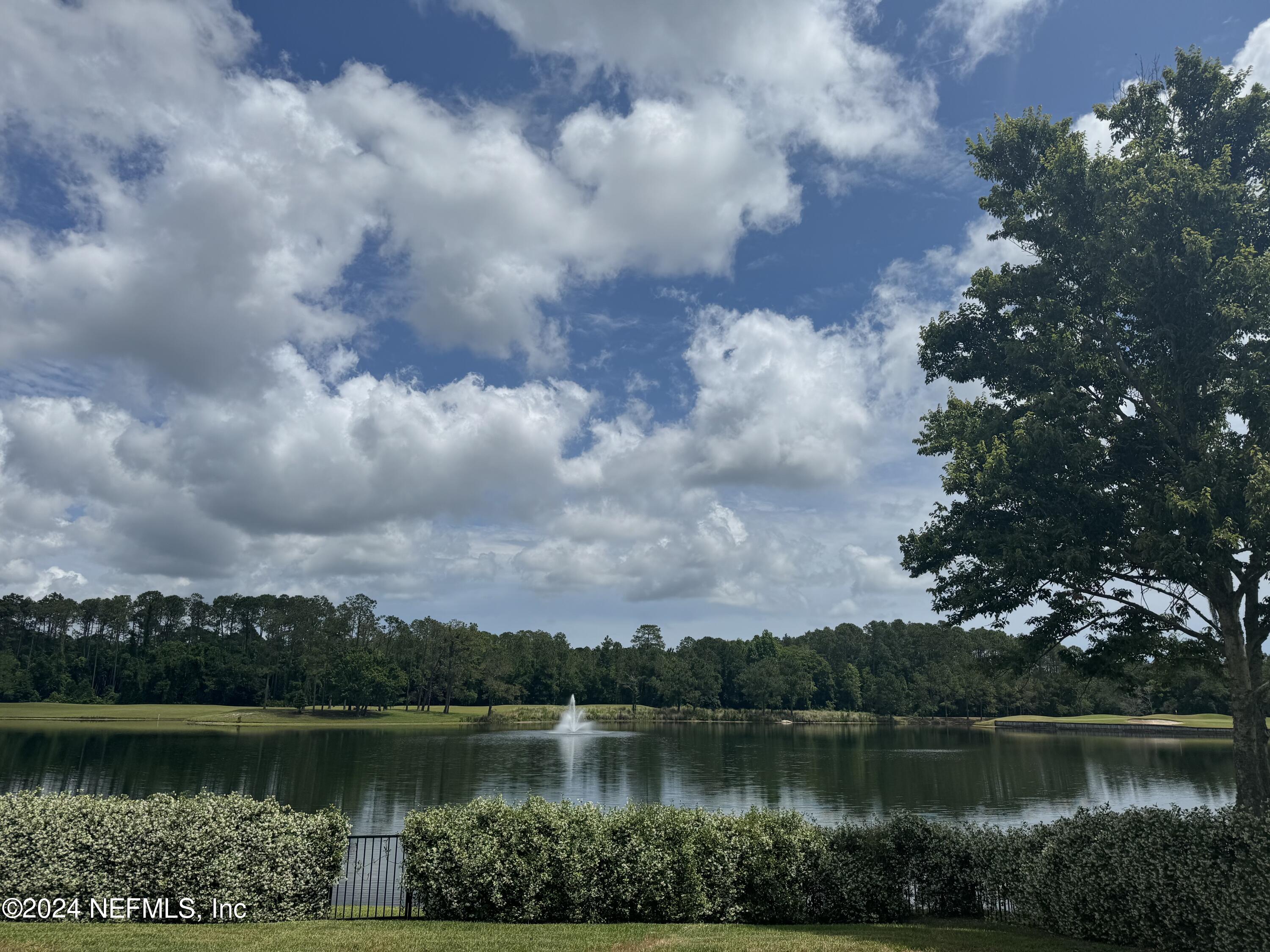 1131 EAGLE POINT Drive