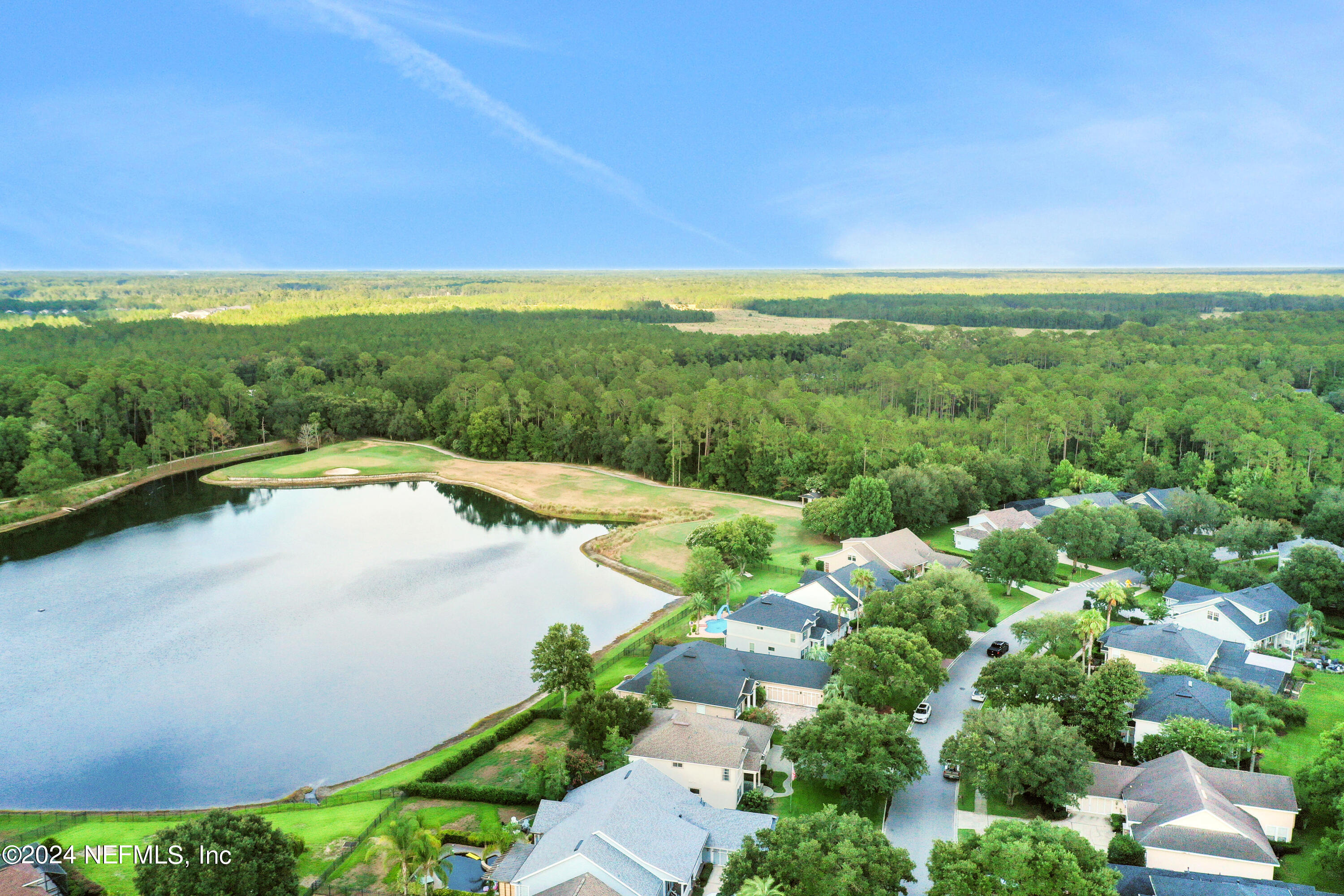 1131 EAGLE POINT Drive