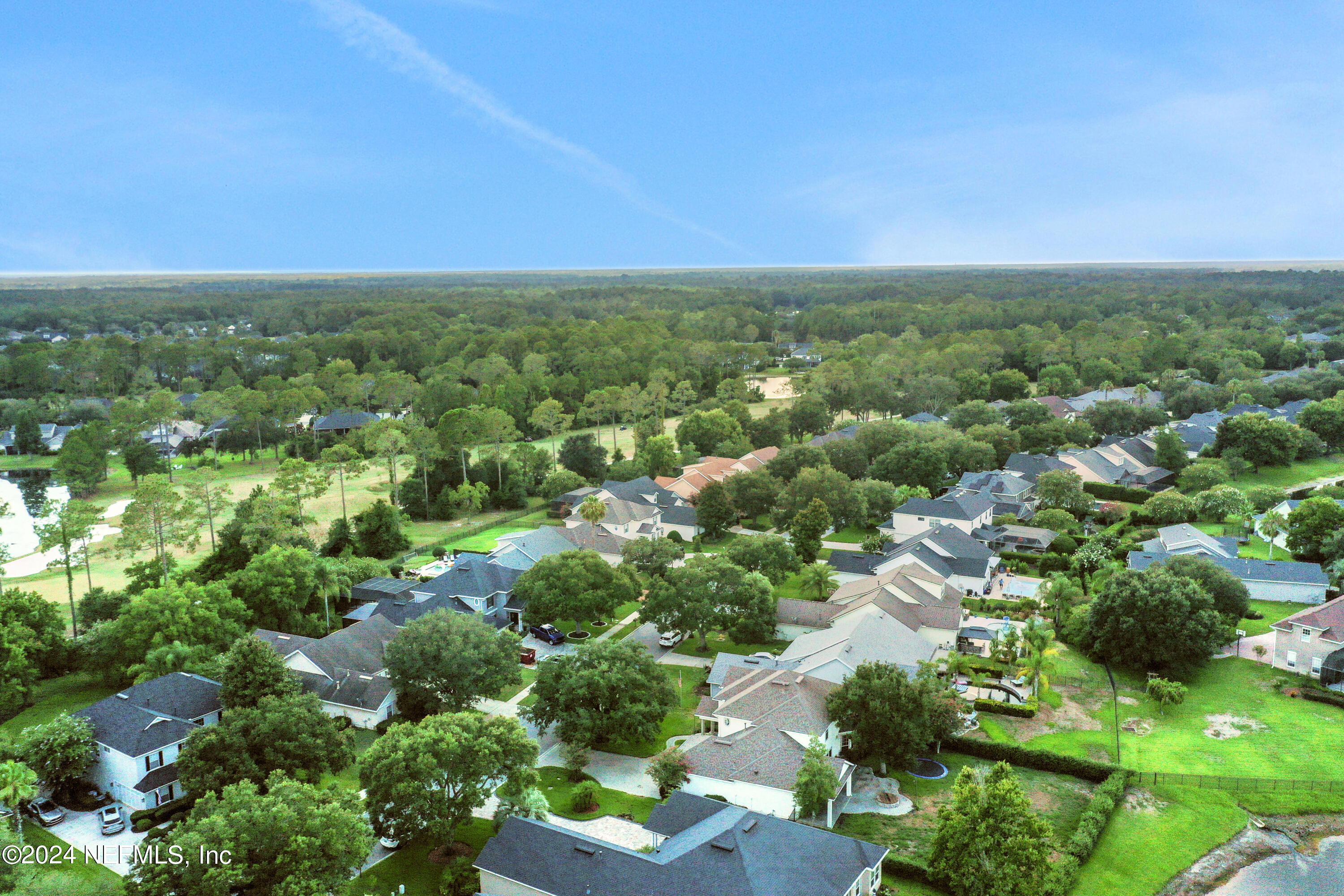 1131 EAGLE POINT Drive