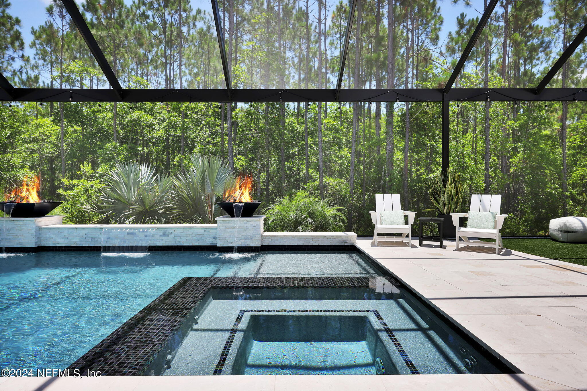295 HARPERS MILL Drive