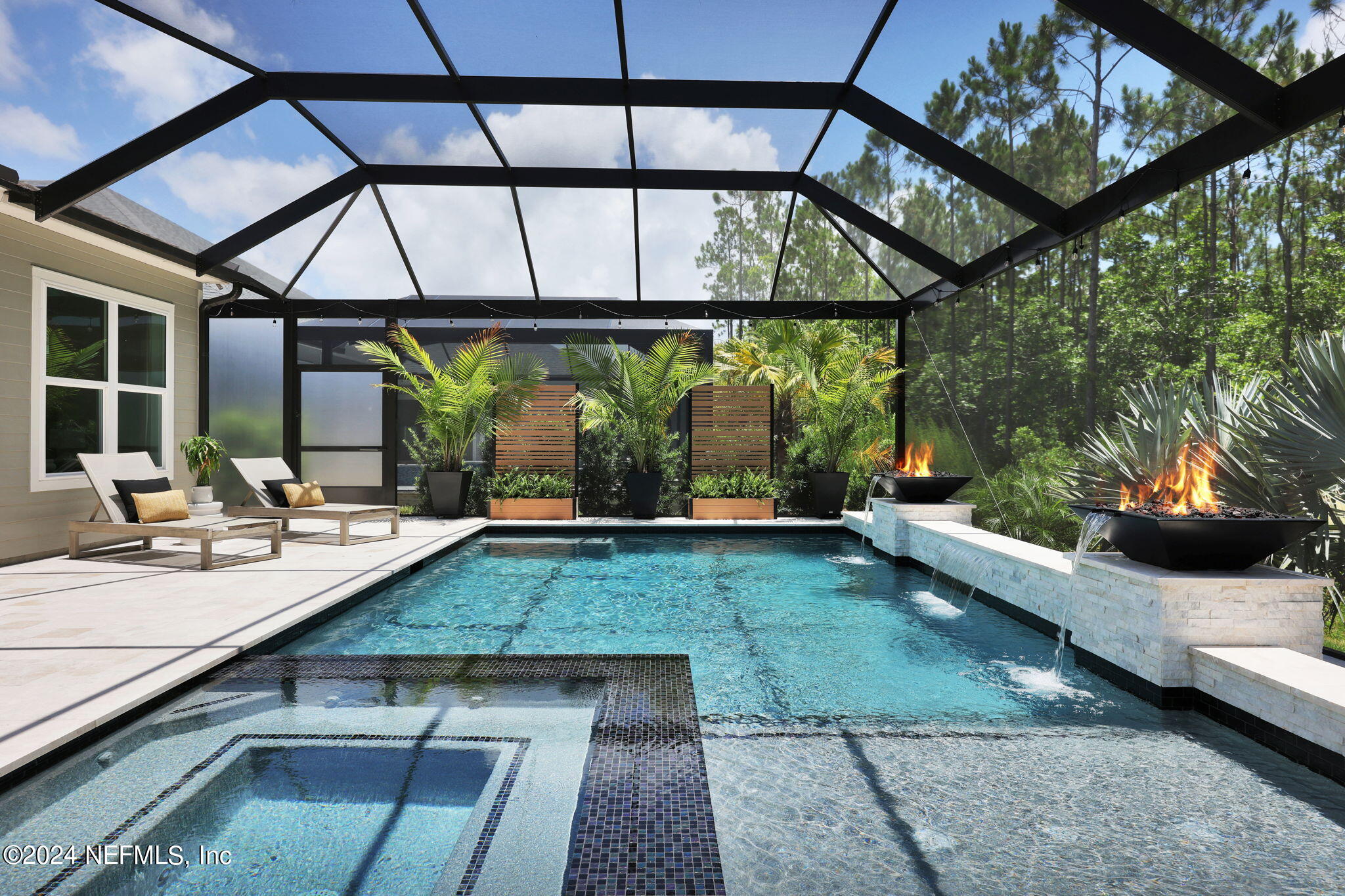 295 HARPERS MILL Drive