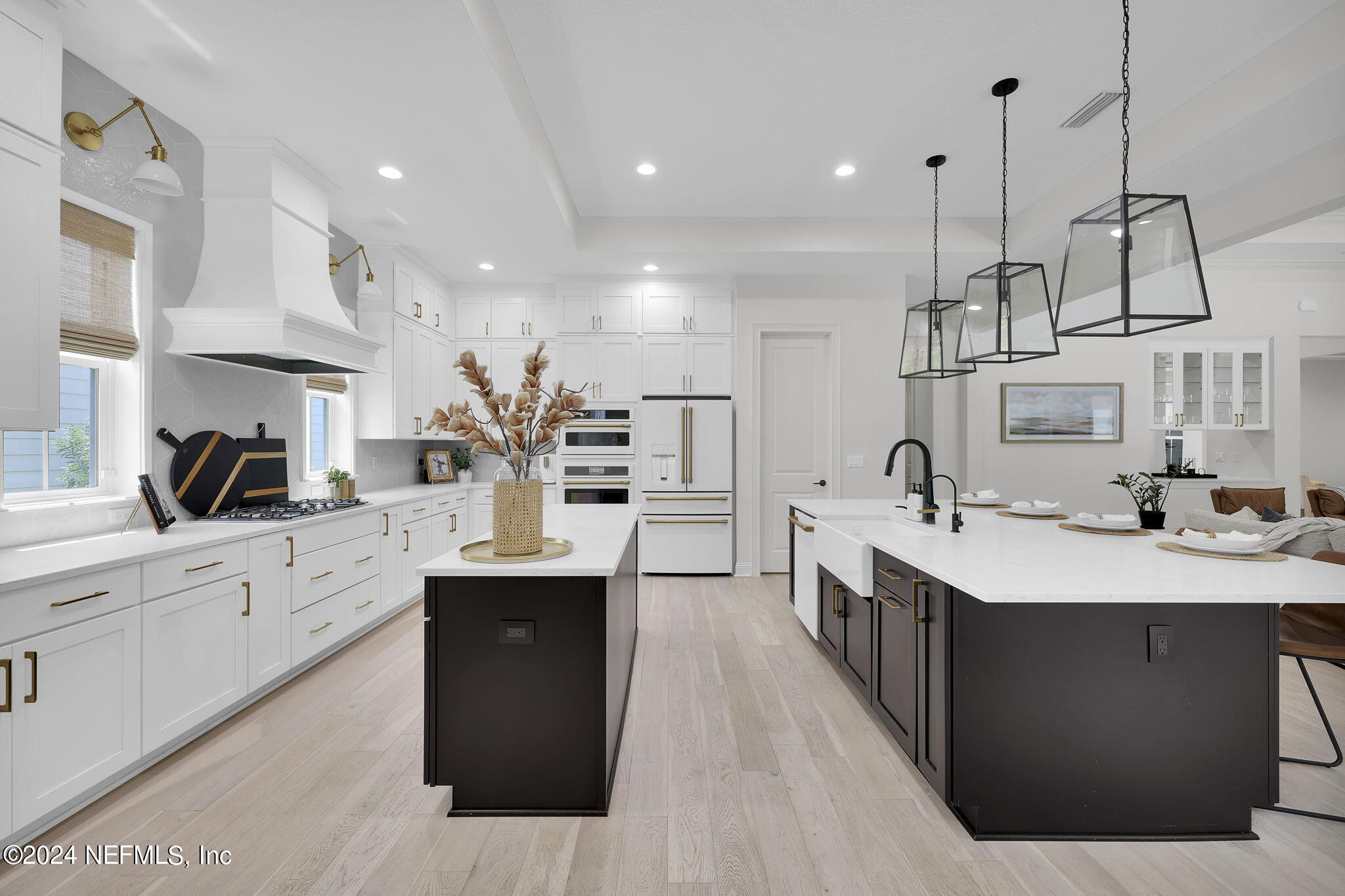 295 HARPERS MILL Drive