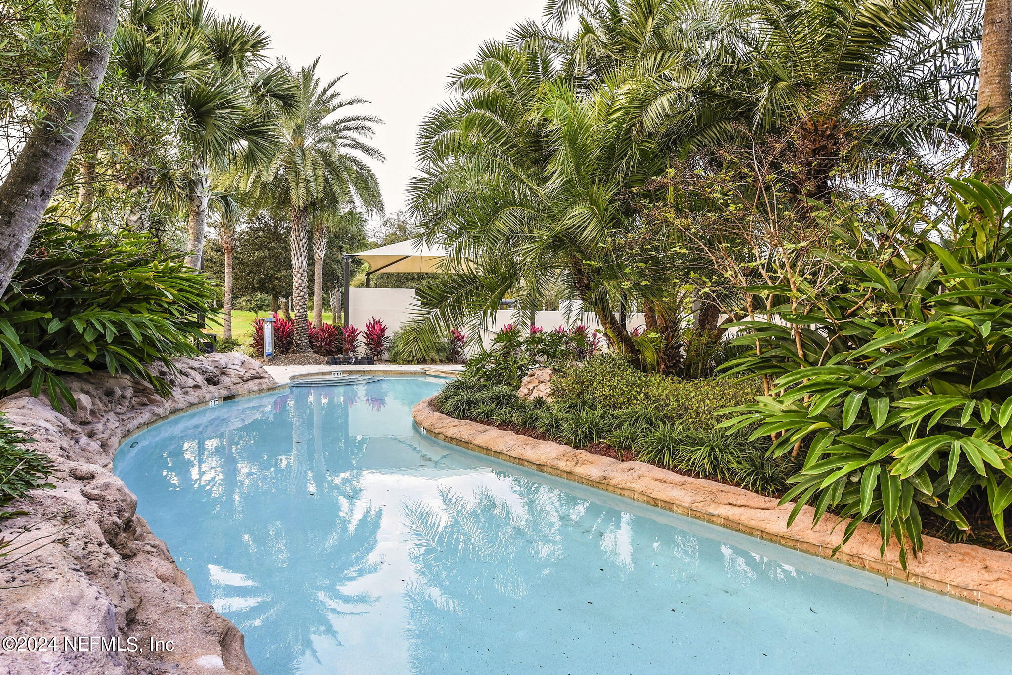 295 HARPERS MILL Drive