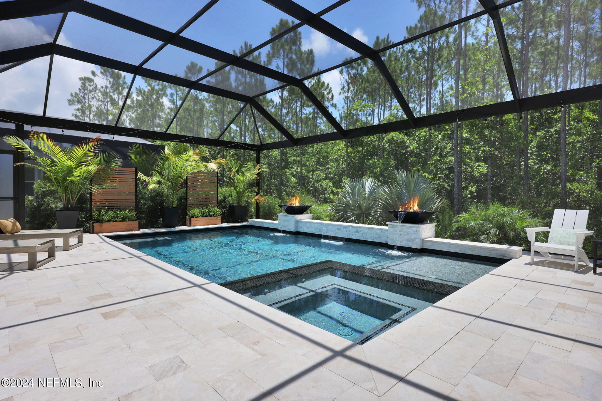 295 HARPERS MILL Drive