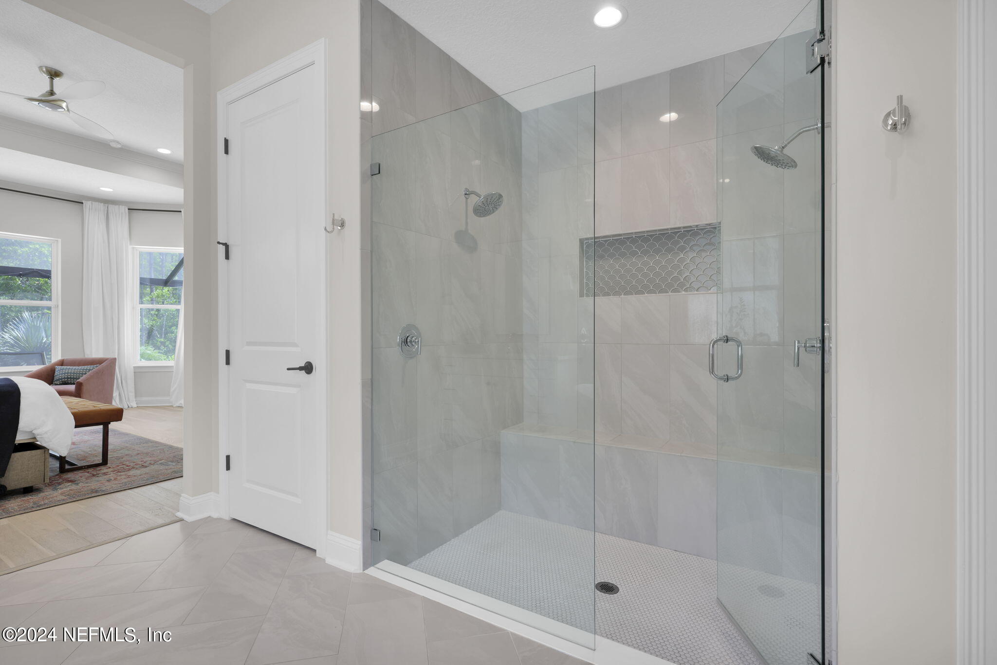 295 HARPERS MILL Drive