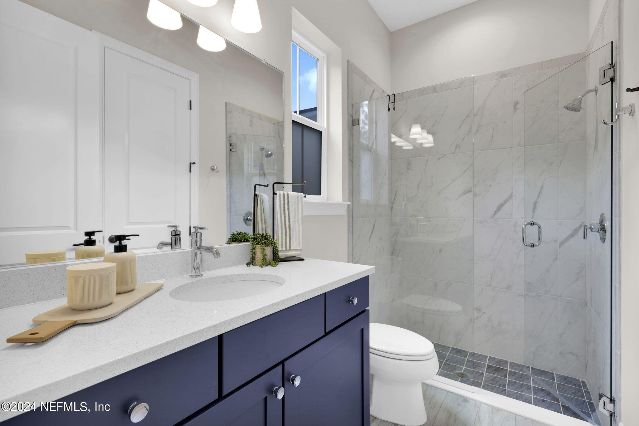 295 HARPERS MILL Drive