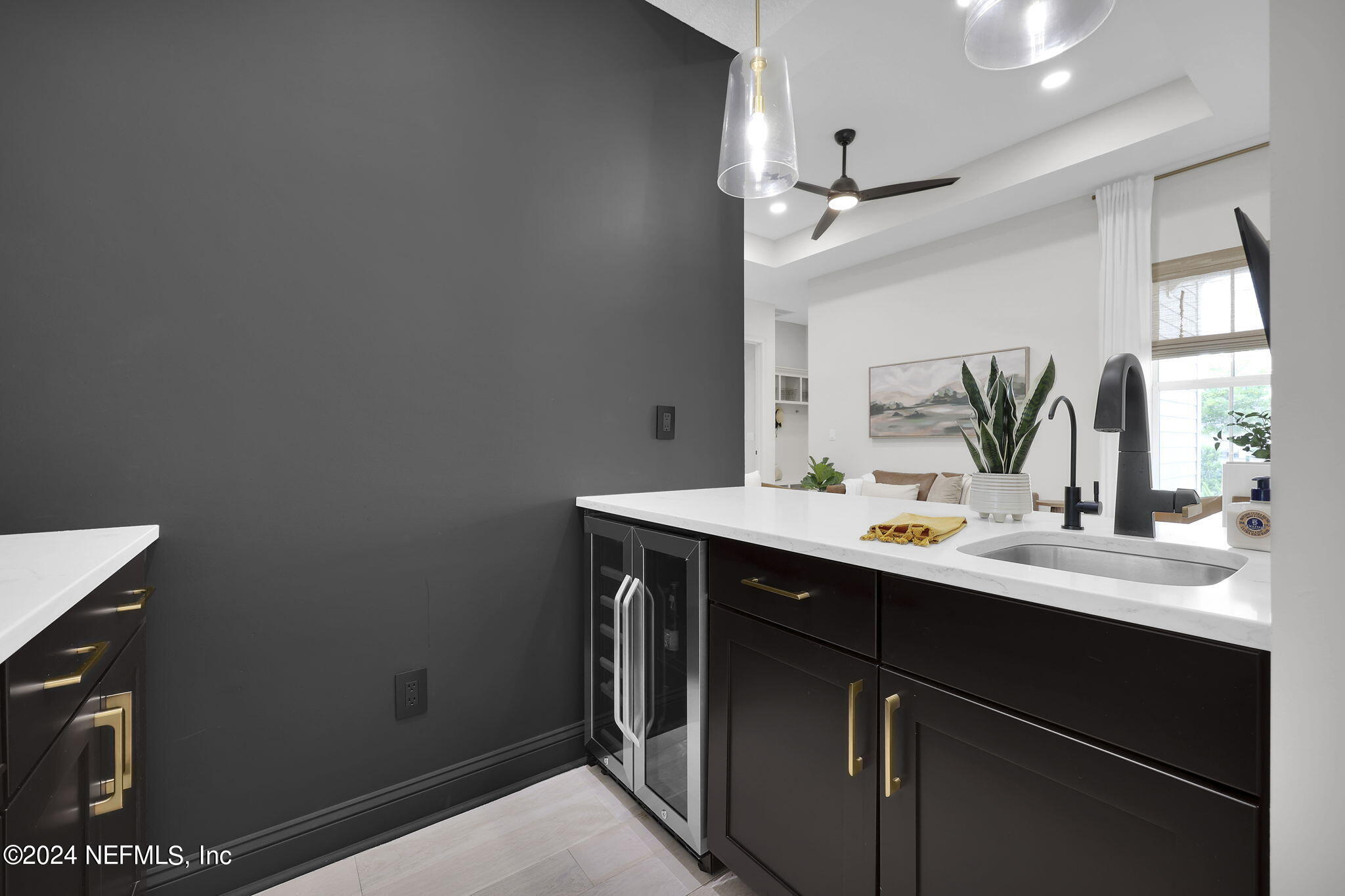 295 HARPERS MILL Drive
