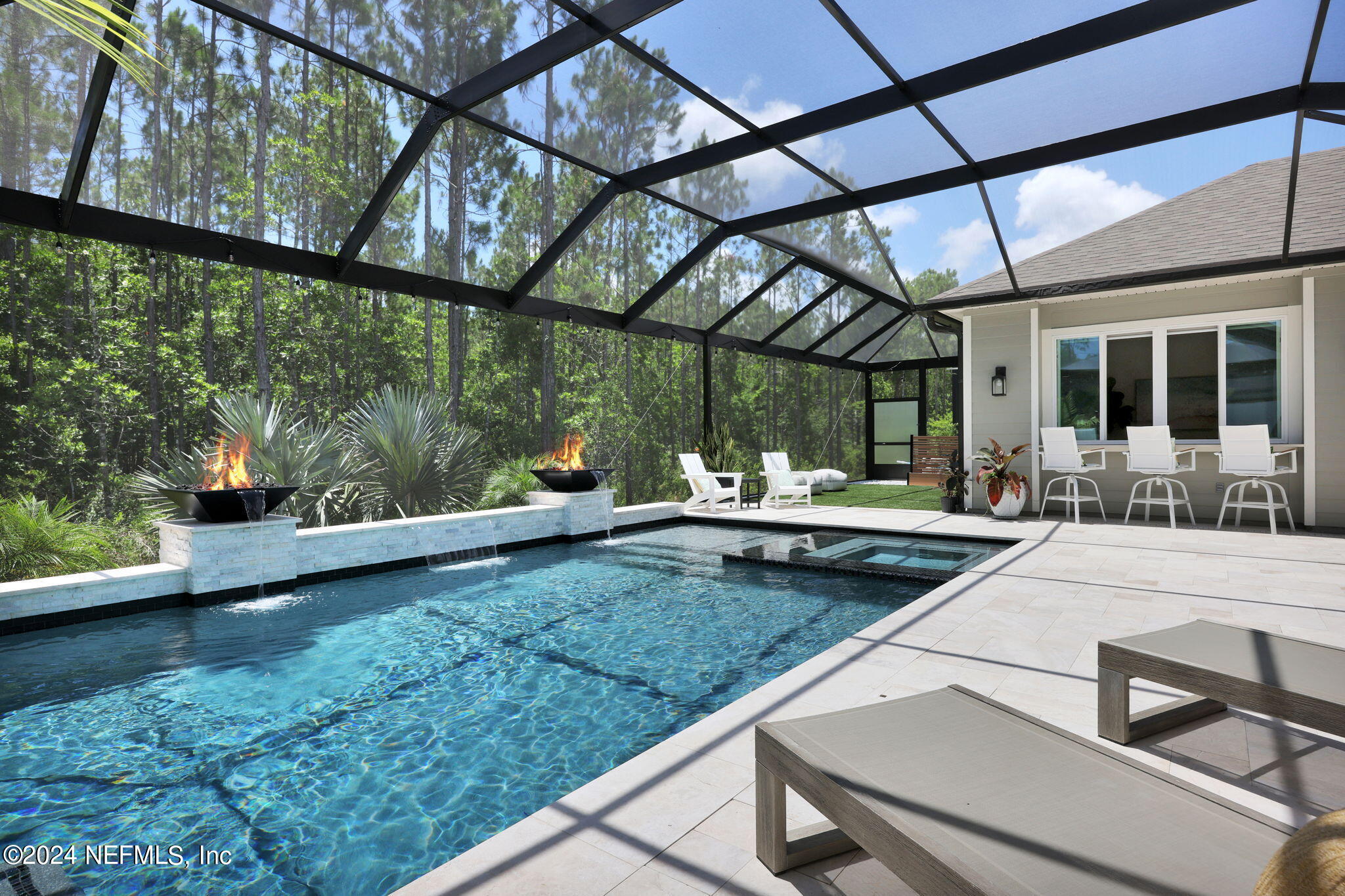 295 HARPERS MILL Drive
