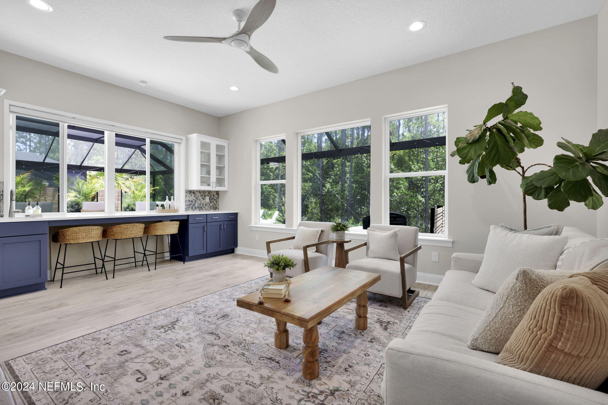 295 HARPERS MILL Drive