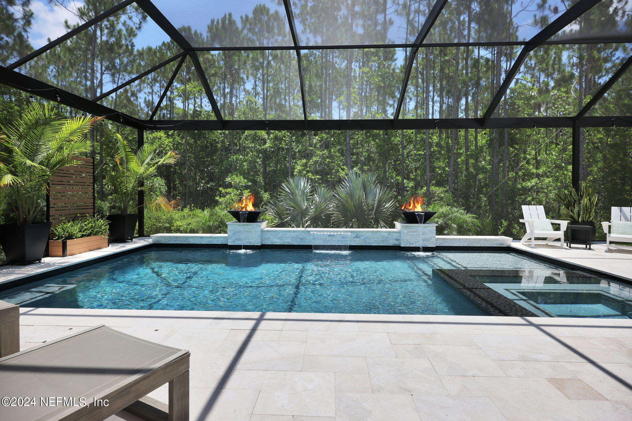 295 HARPERS MILL Drive