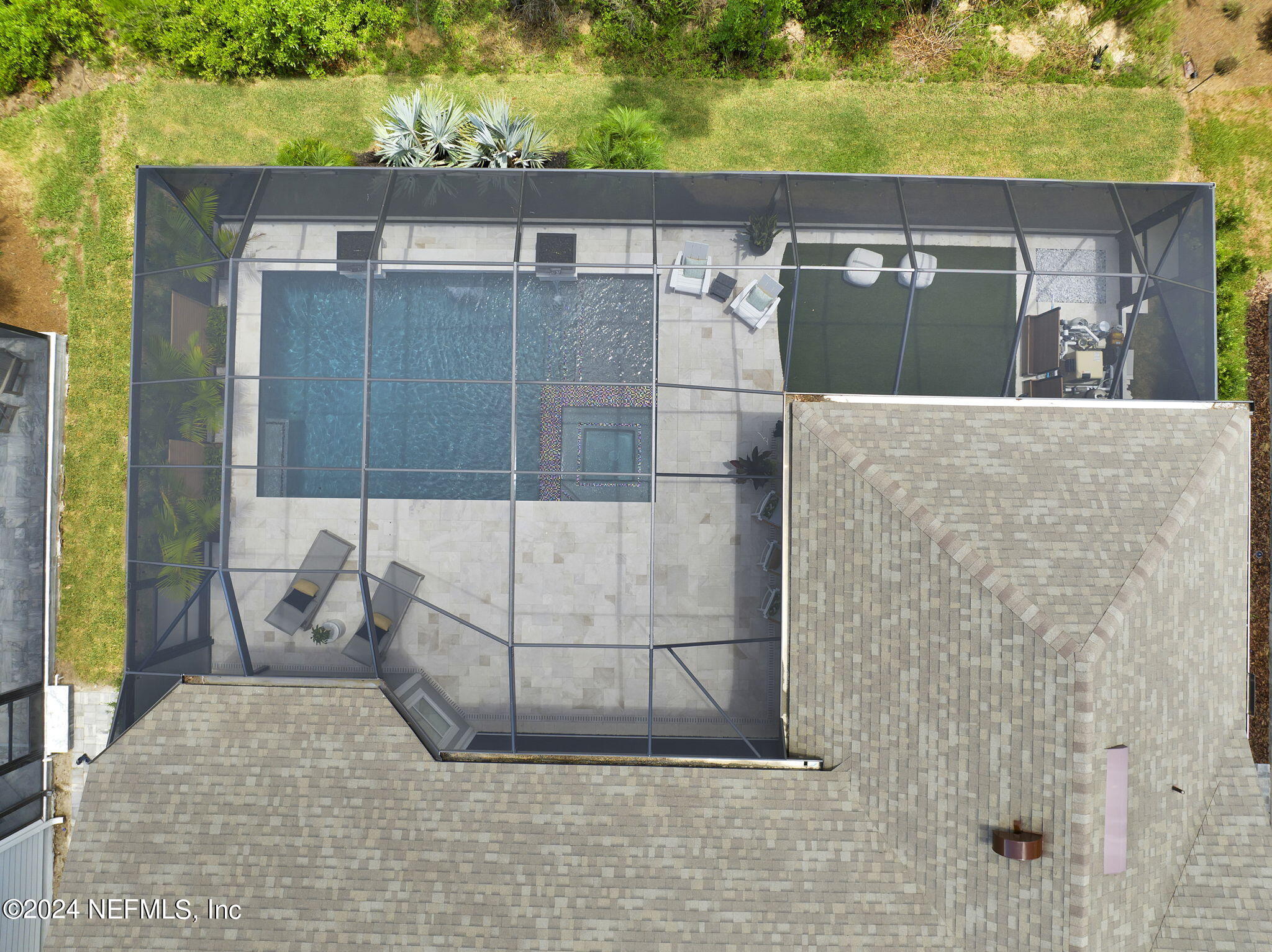 295 HARPERS MILL Drive