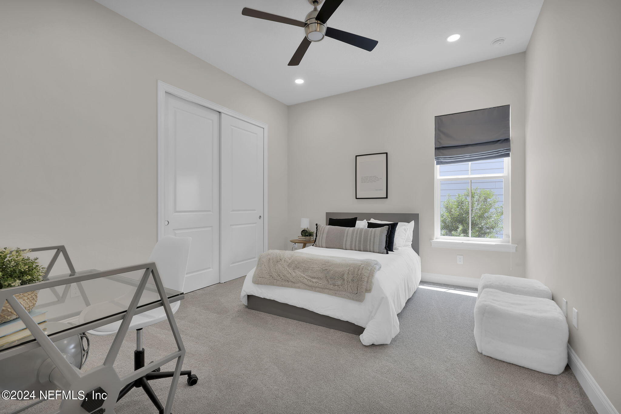 295 HARPERS MILL Drive