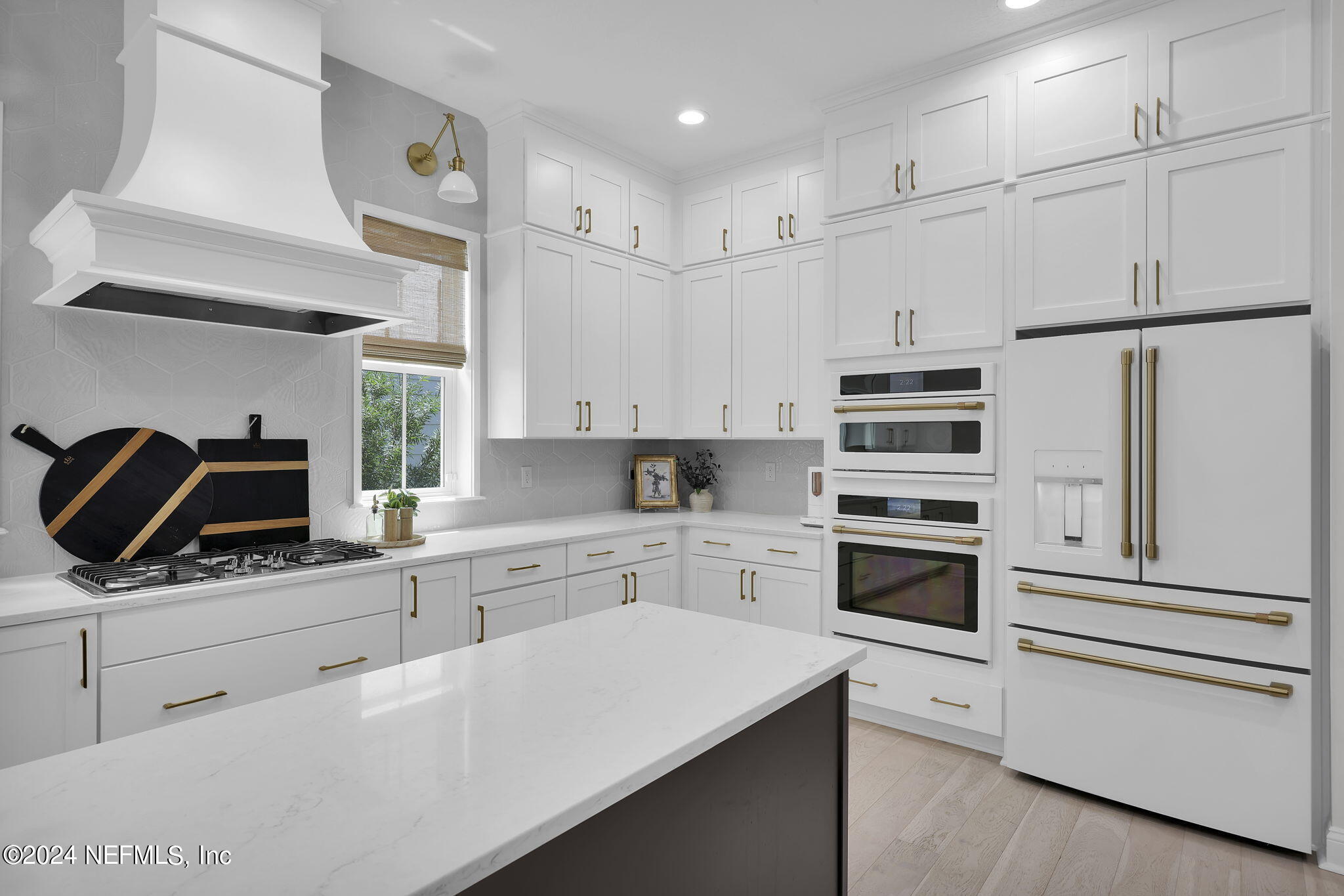 295 HARPERS MILL Drive