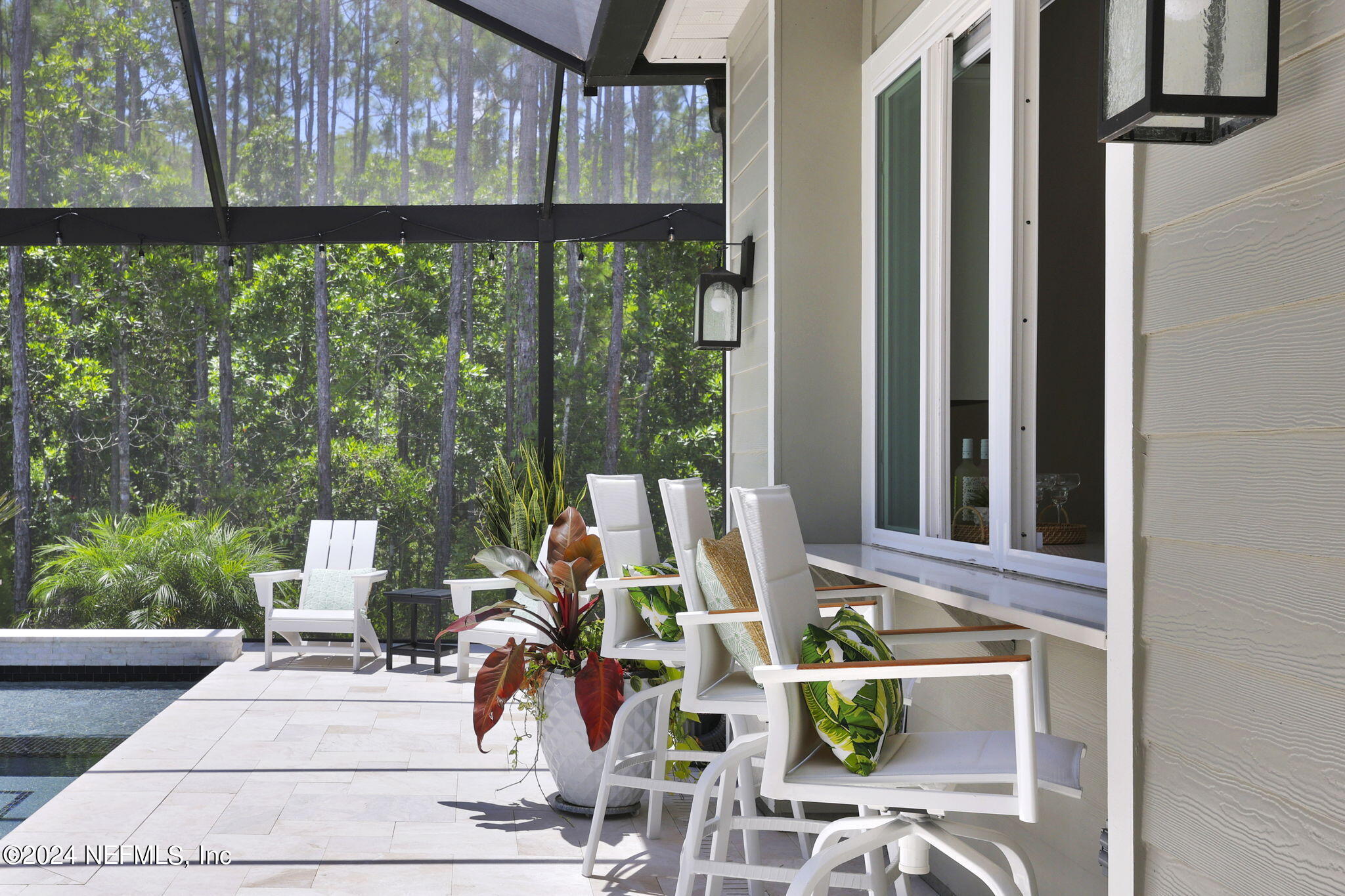 295 HARPERS MILL Drive