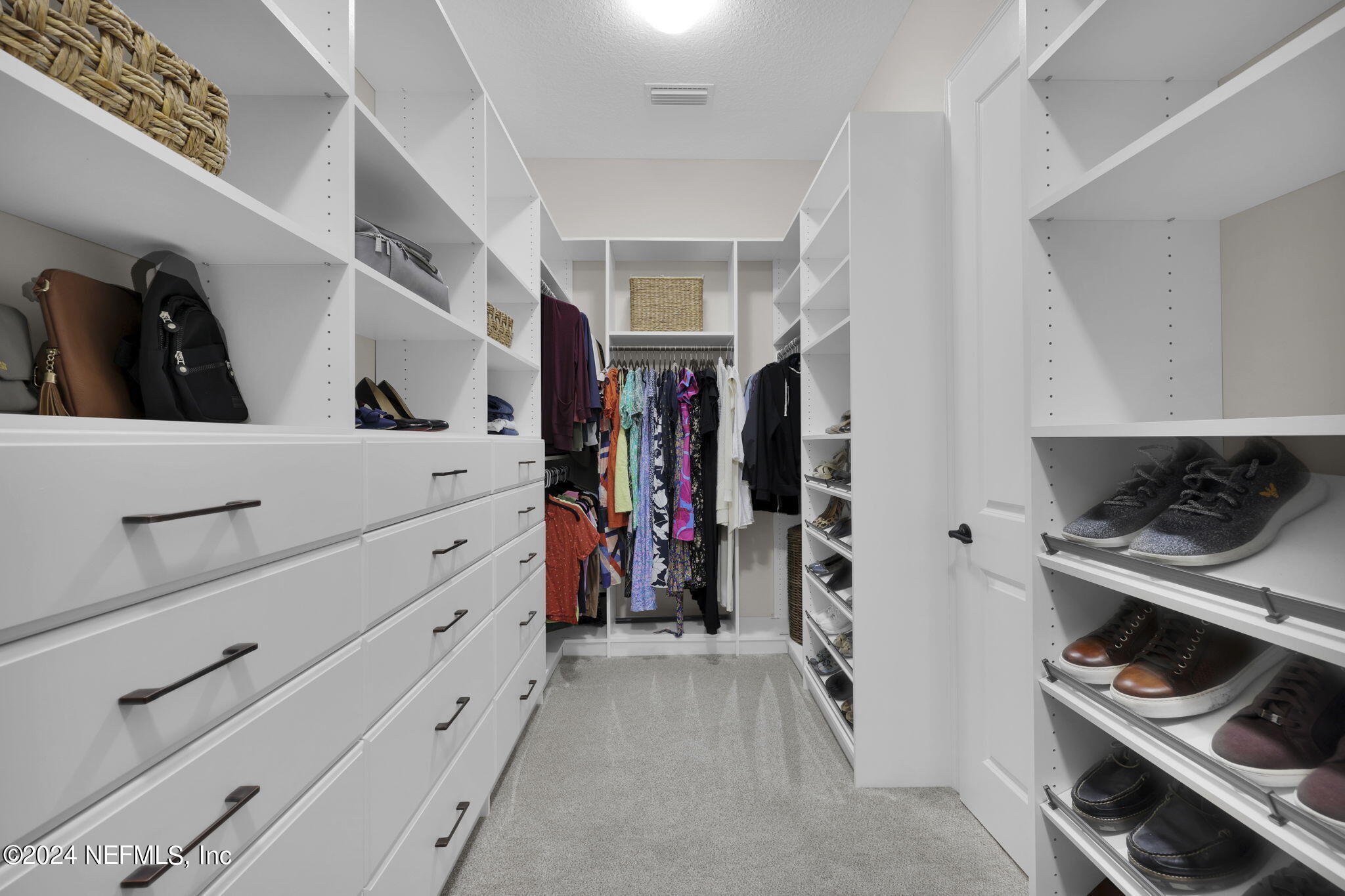 295 HARPERS MILL Drive