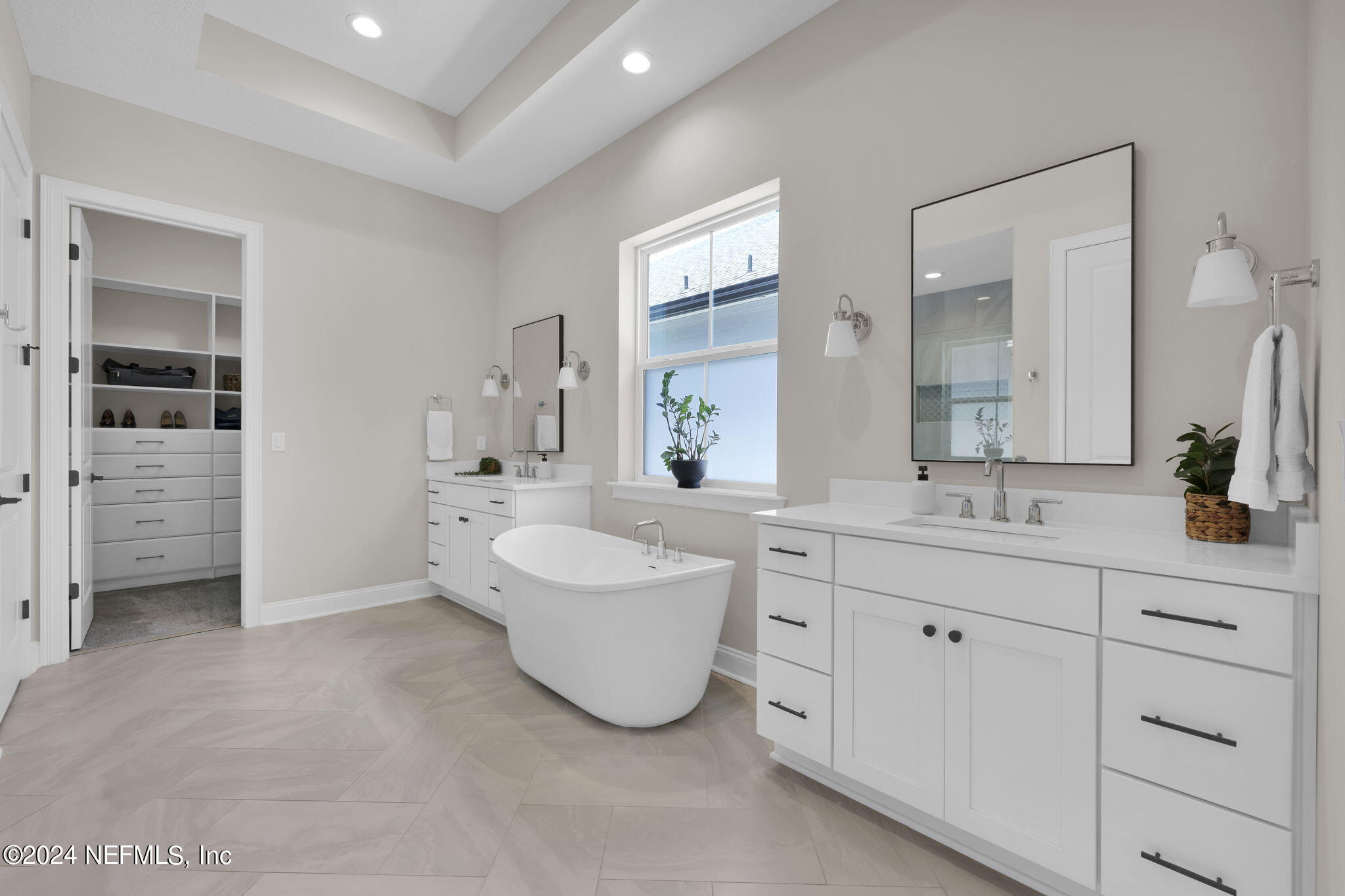 295 HARPERS MILL Drive