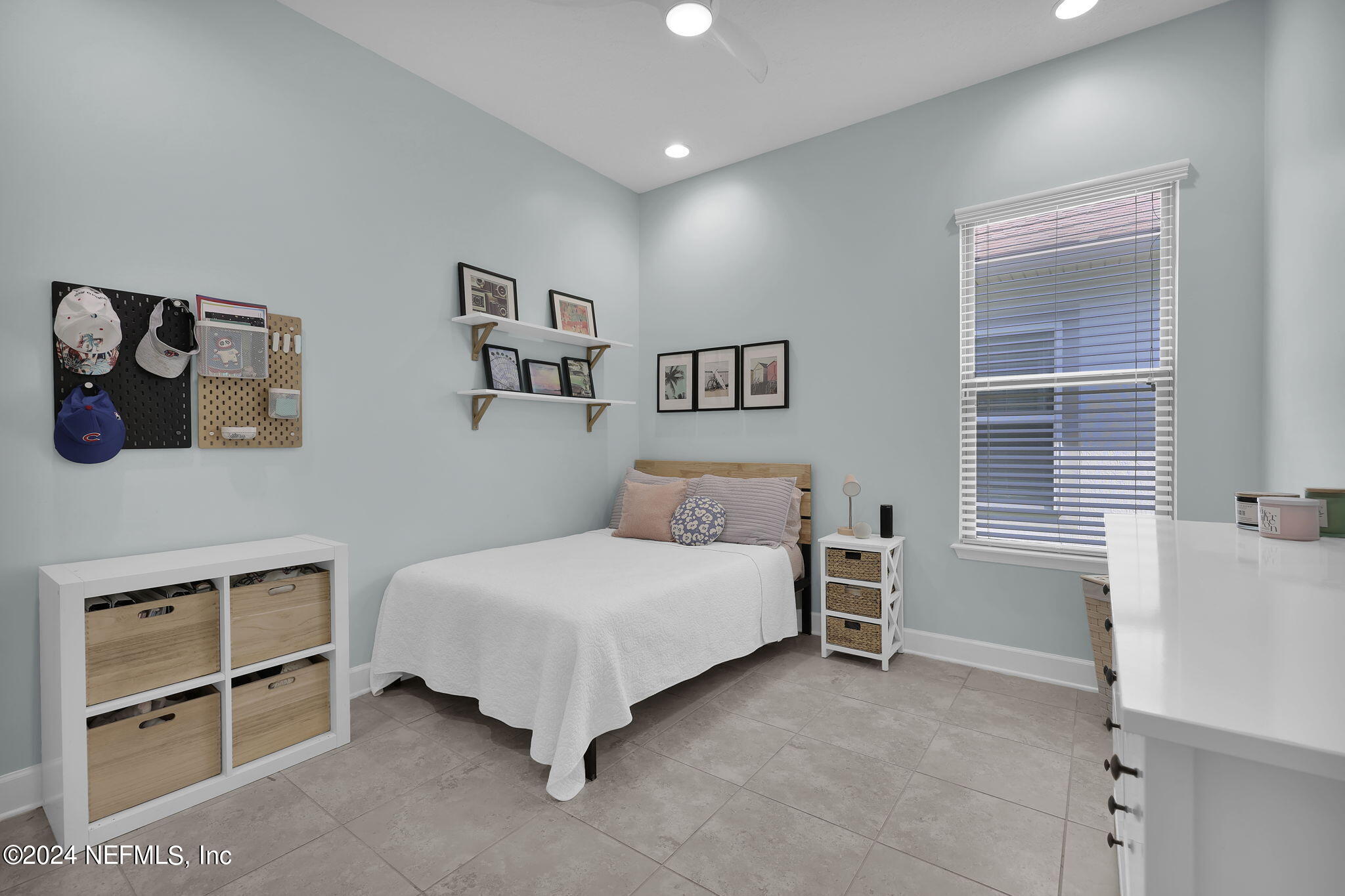 56 WILD ELM Avenue