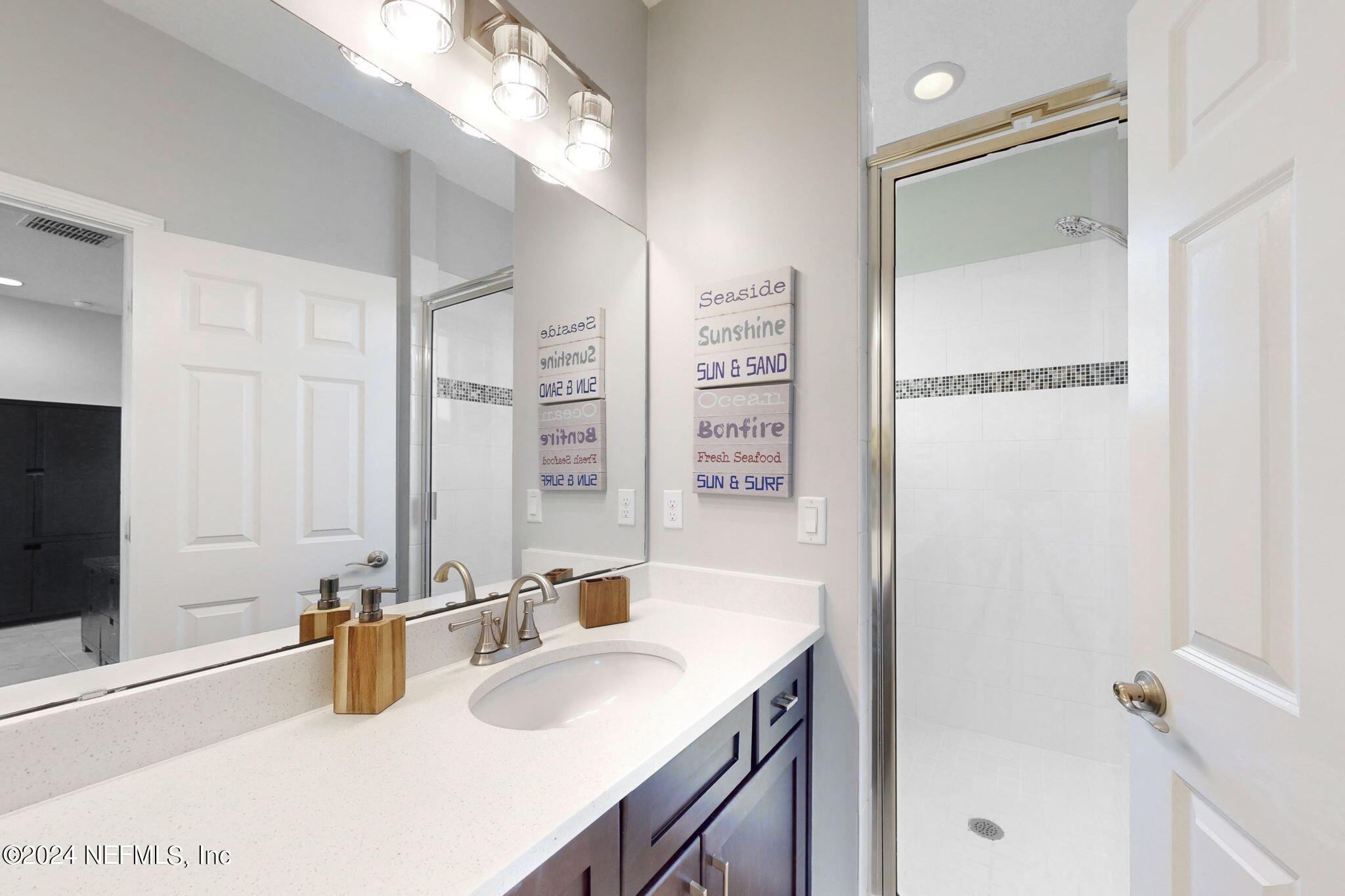 56 WILD ELM Avenue