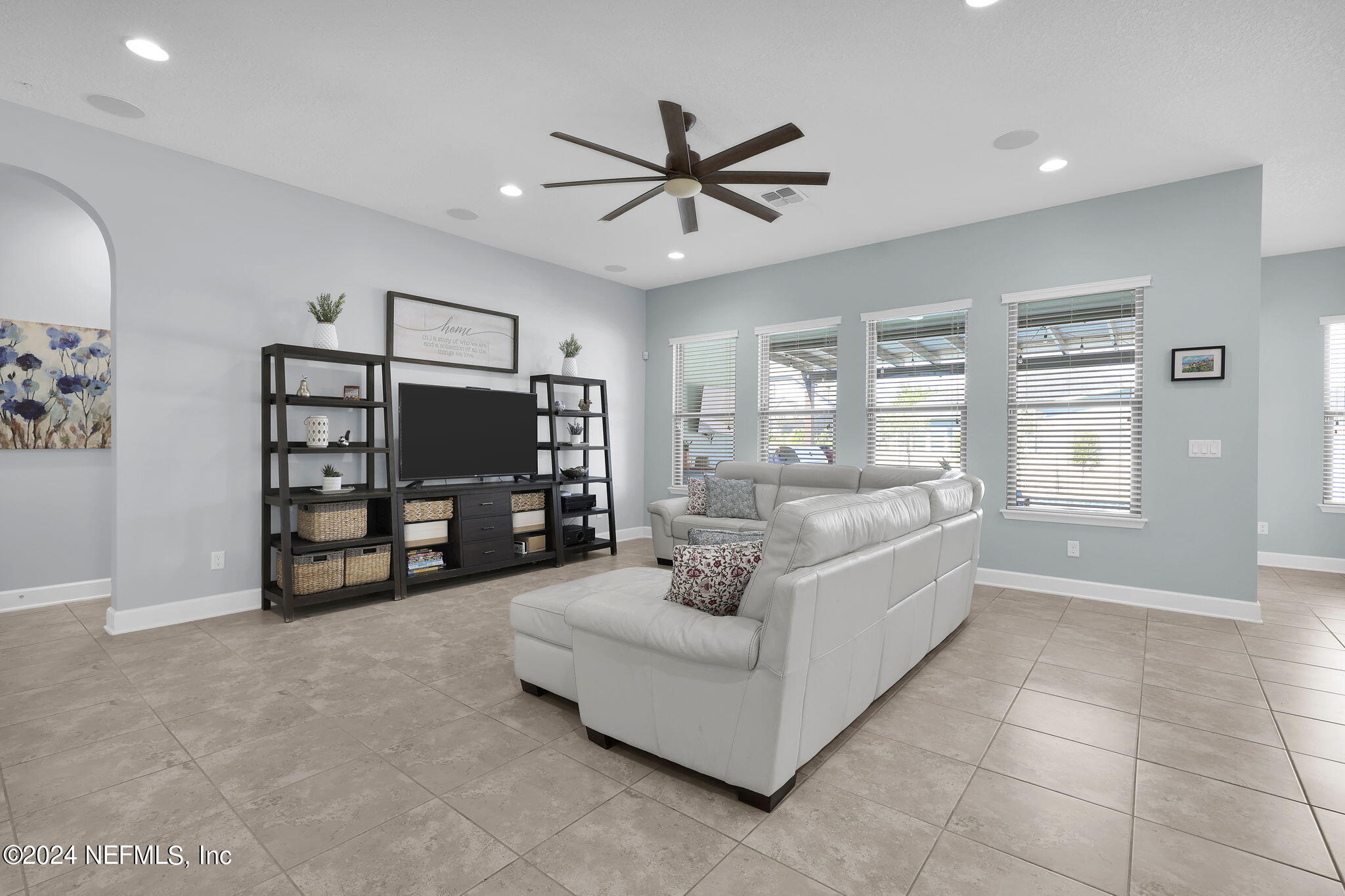 56 WILD ELM Avenue