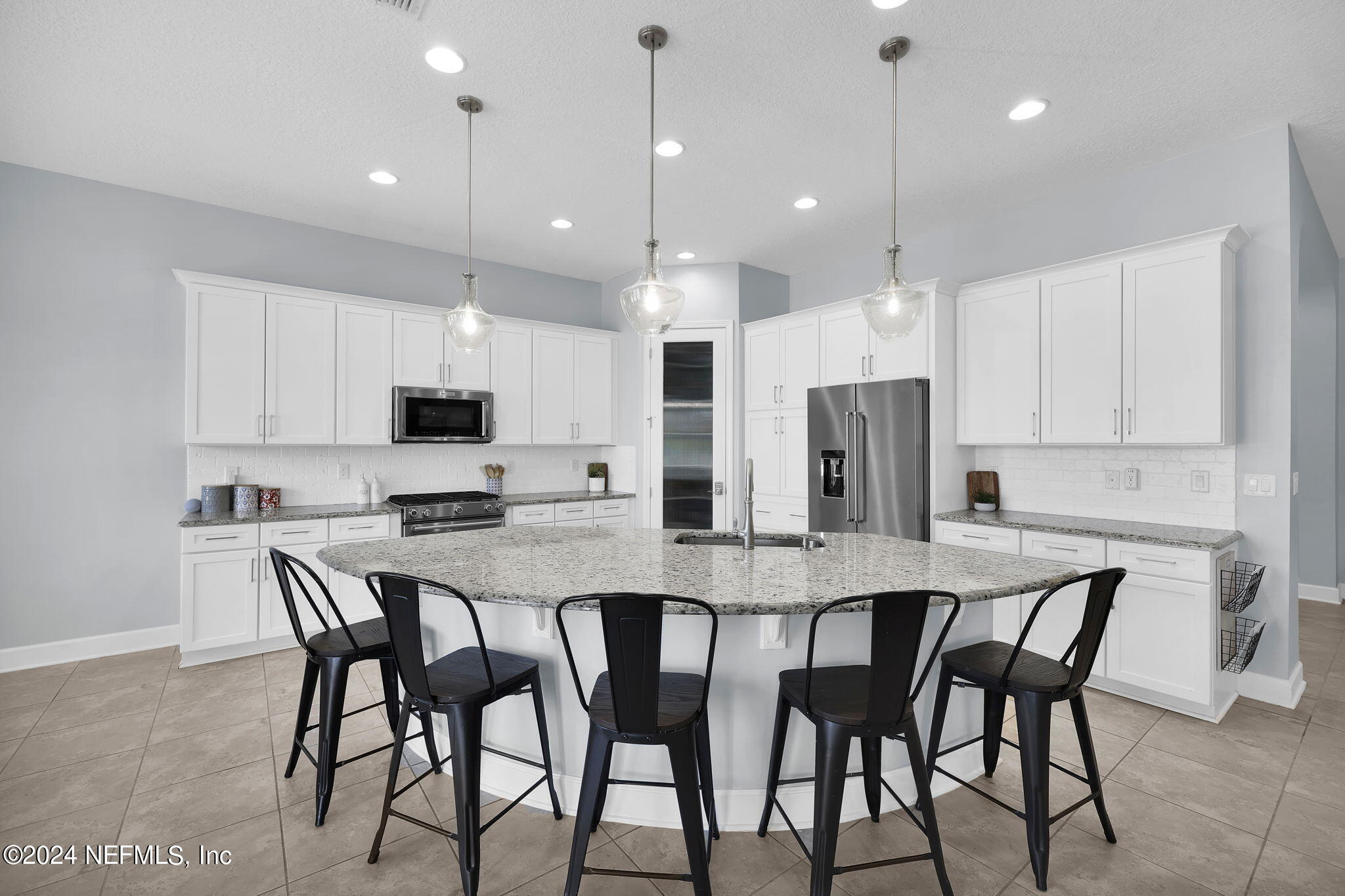 56 WILD ELM Avenue