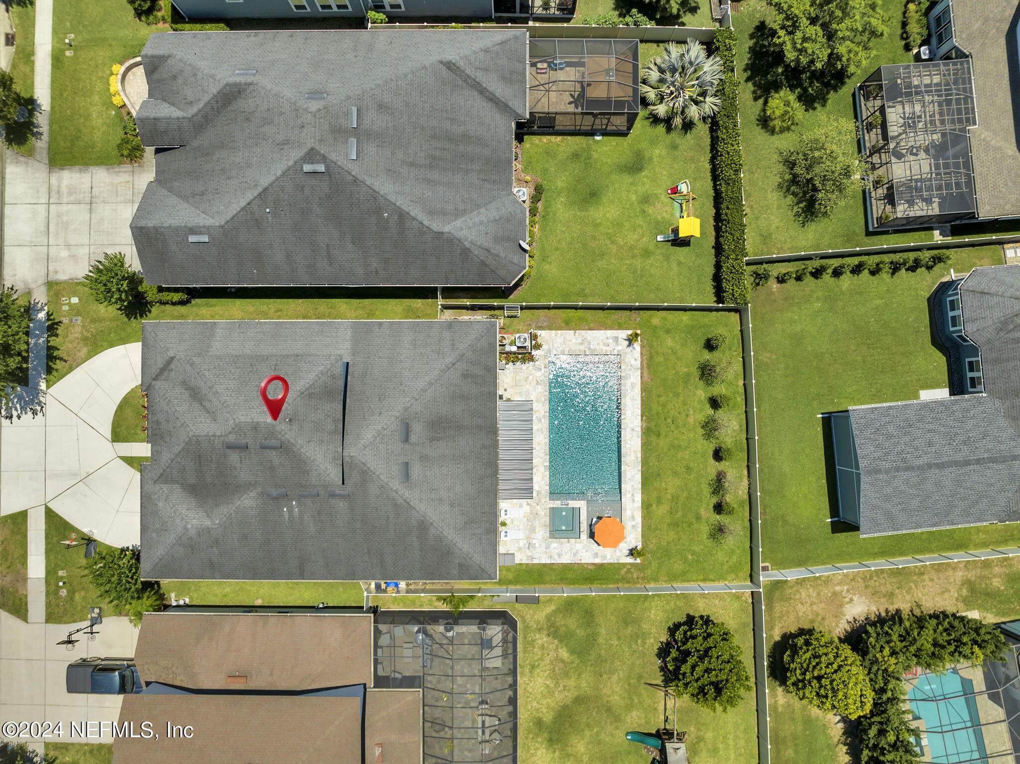 56 WILD ELM Avenue