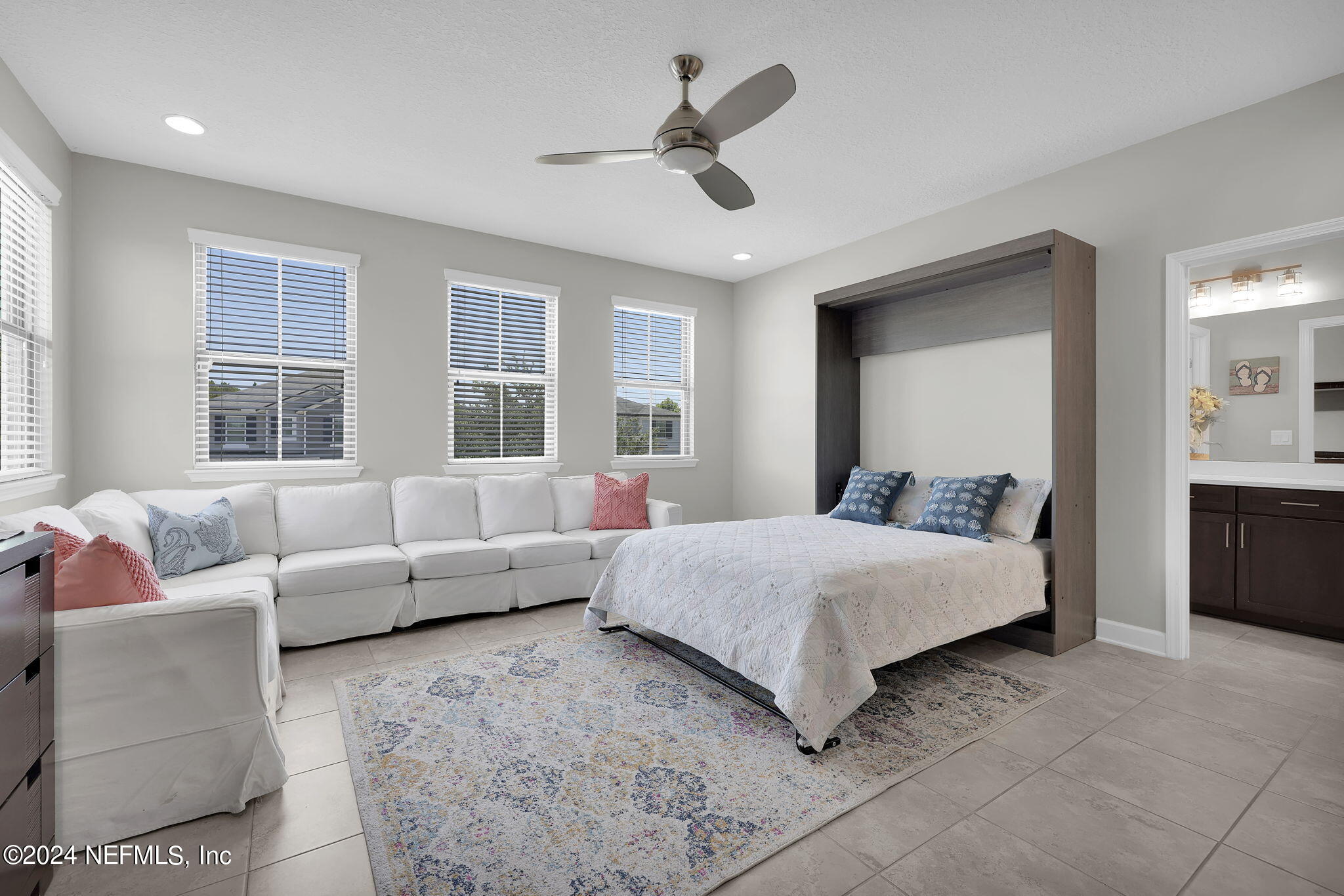 56 WILD ELM Avenue