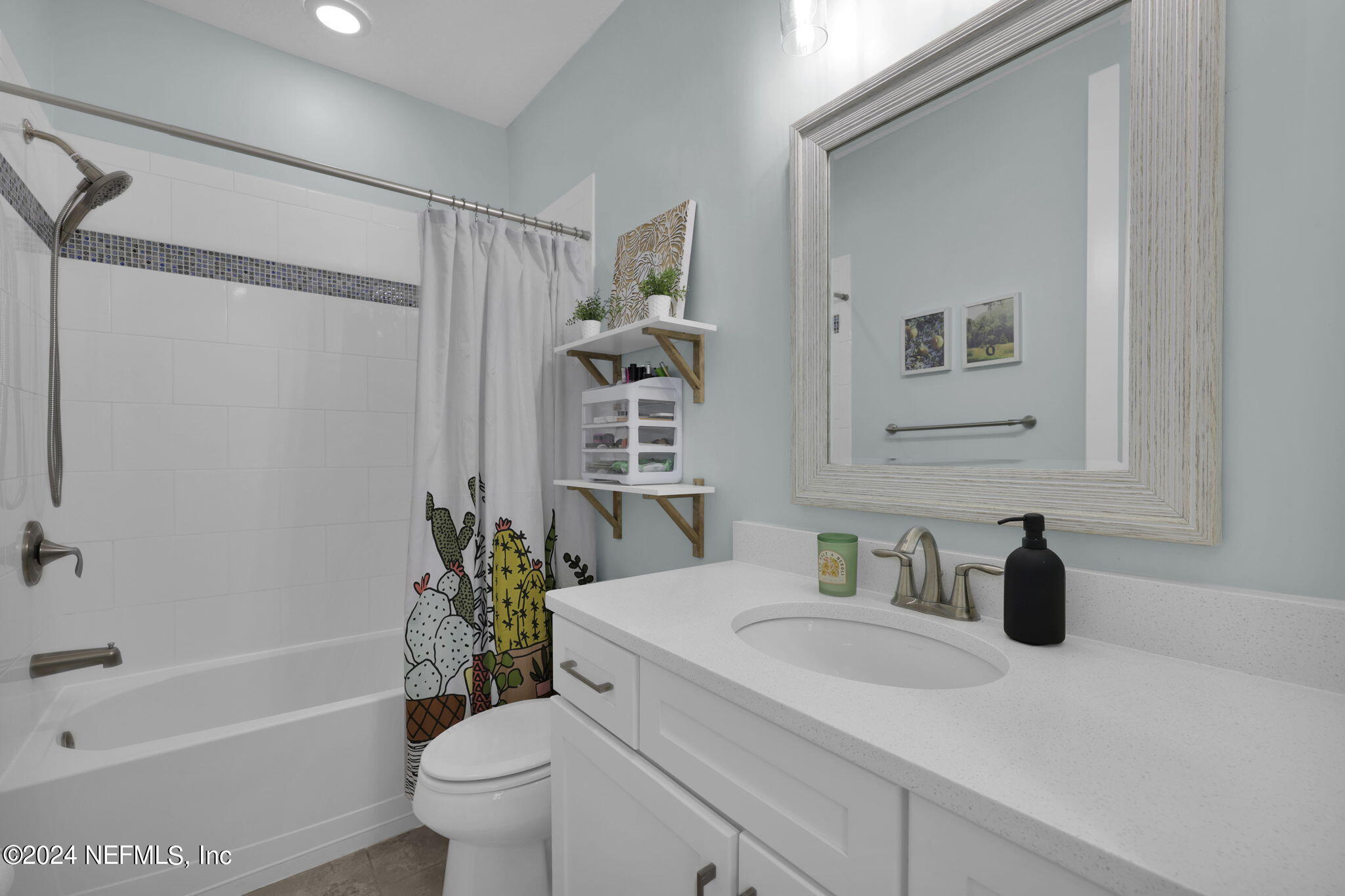 56 WILD ELM Avenue