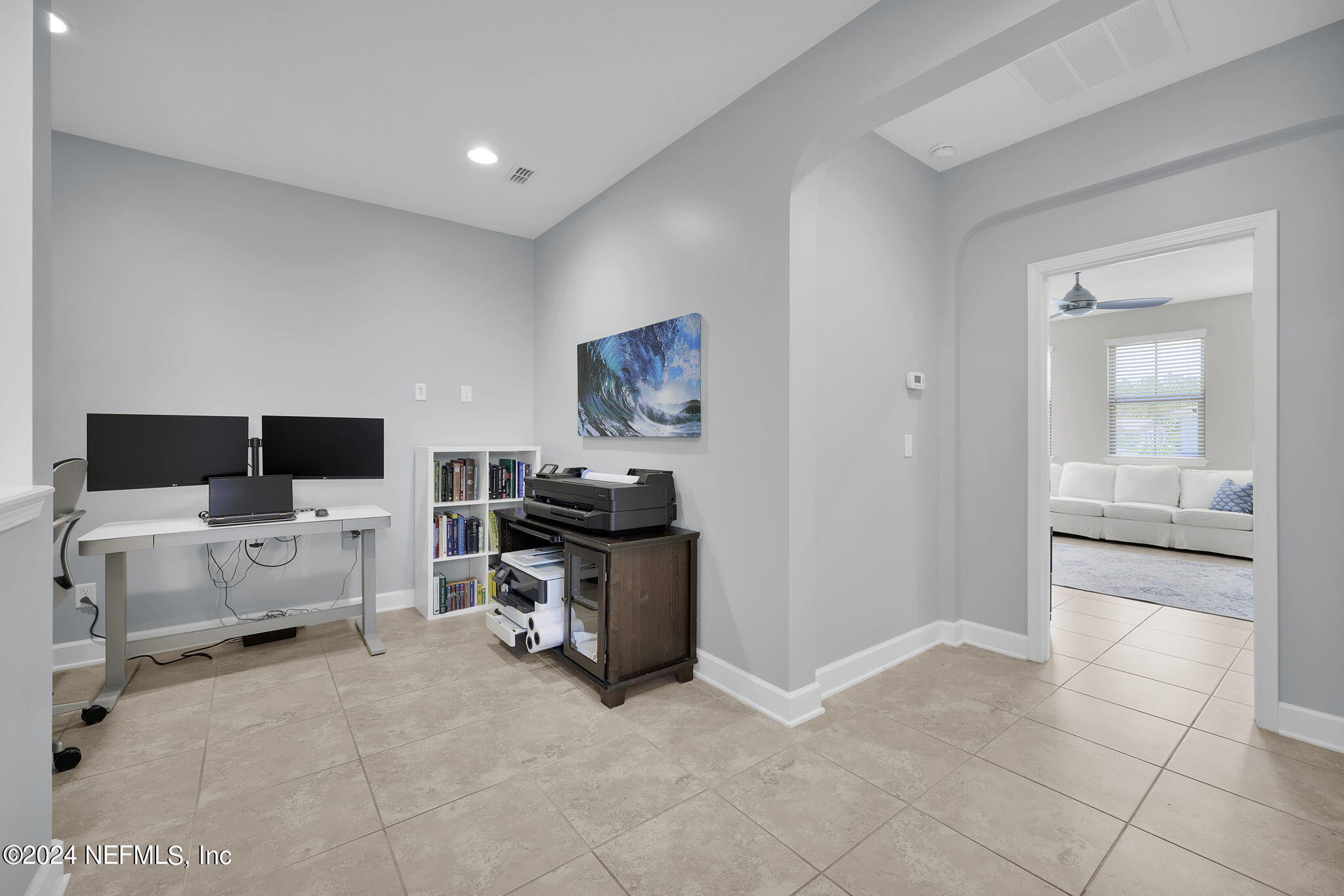 56 WILD ELM Avenue