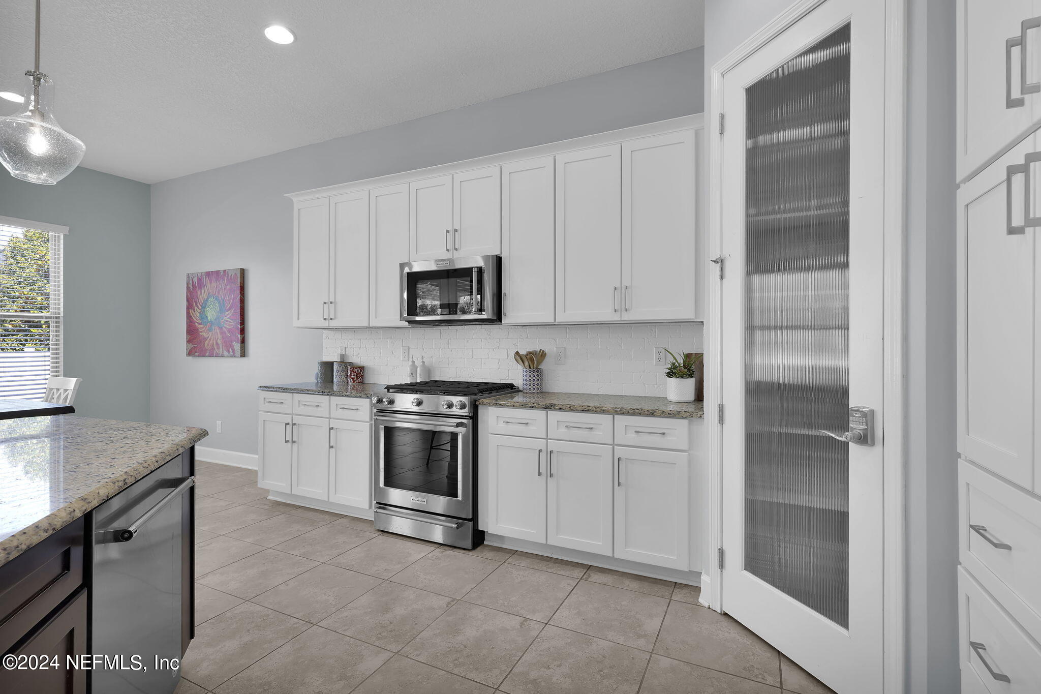 56 WILD ELM Avenue