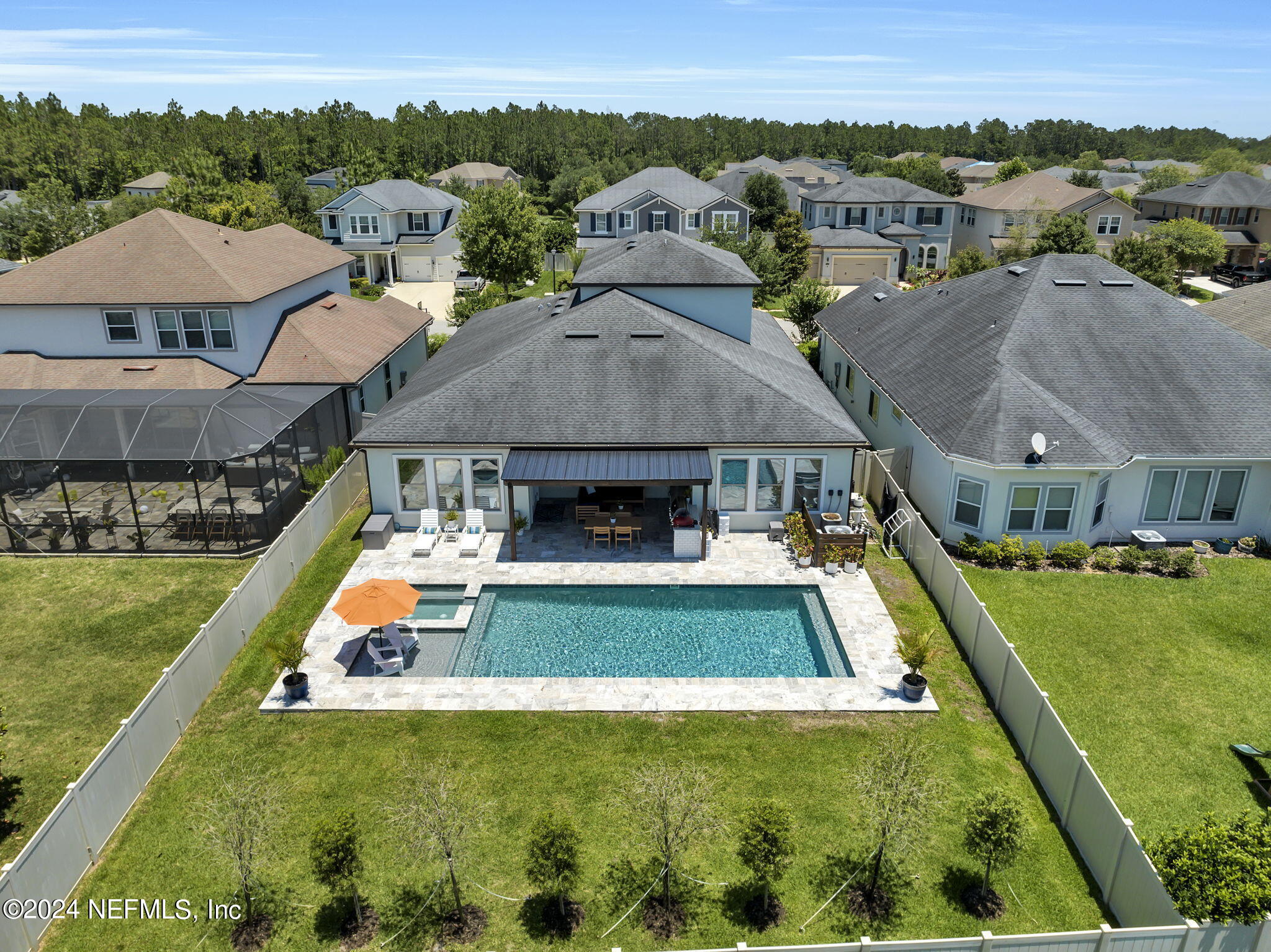 56 WILD ELM Avenue
