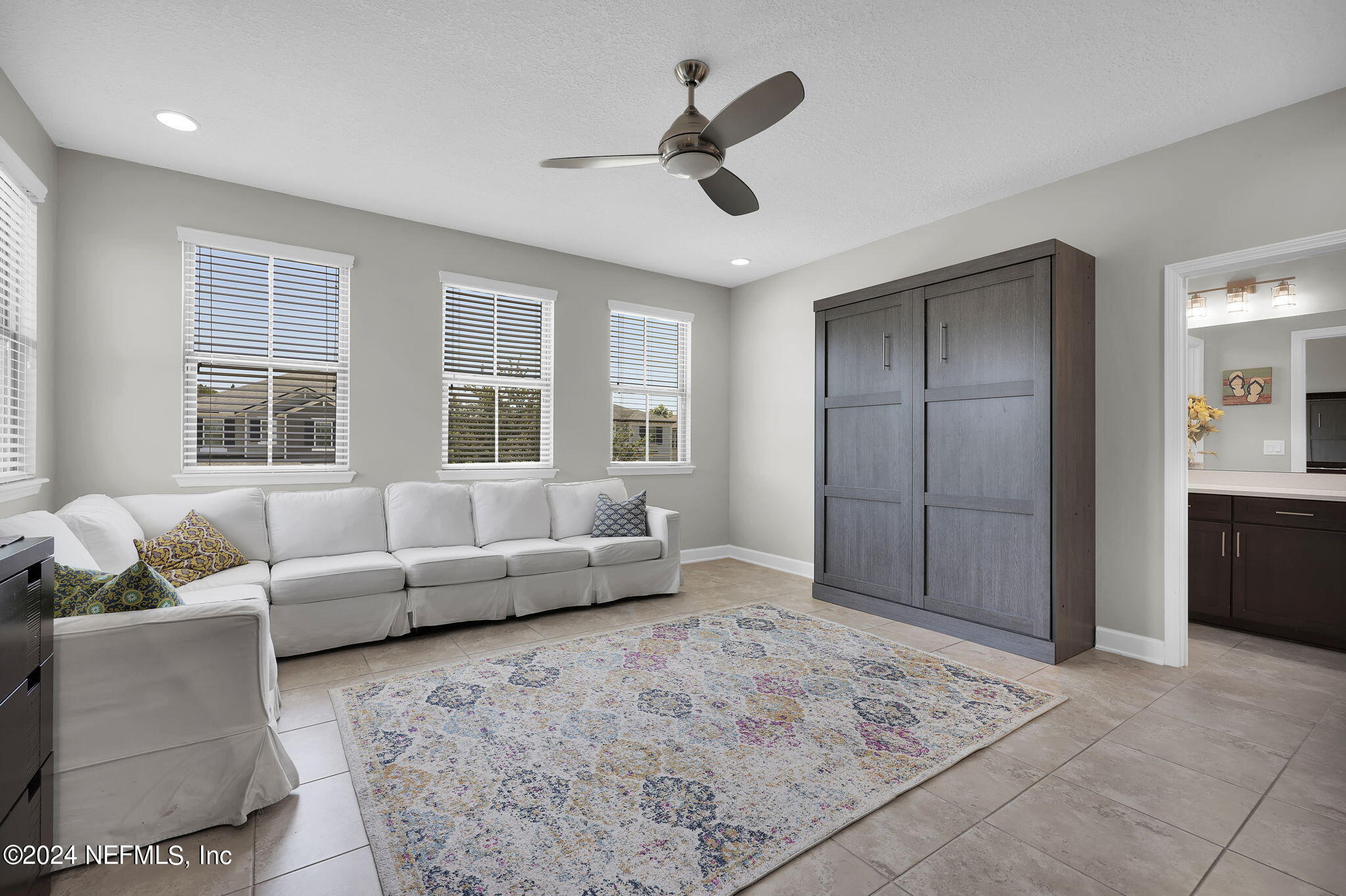 56 WILD ELM Avenue