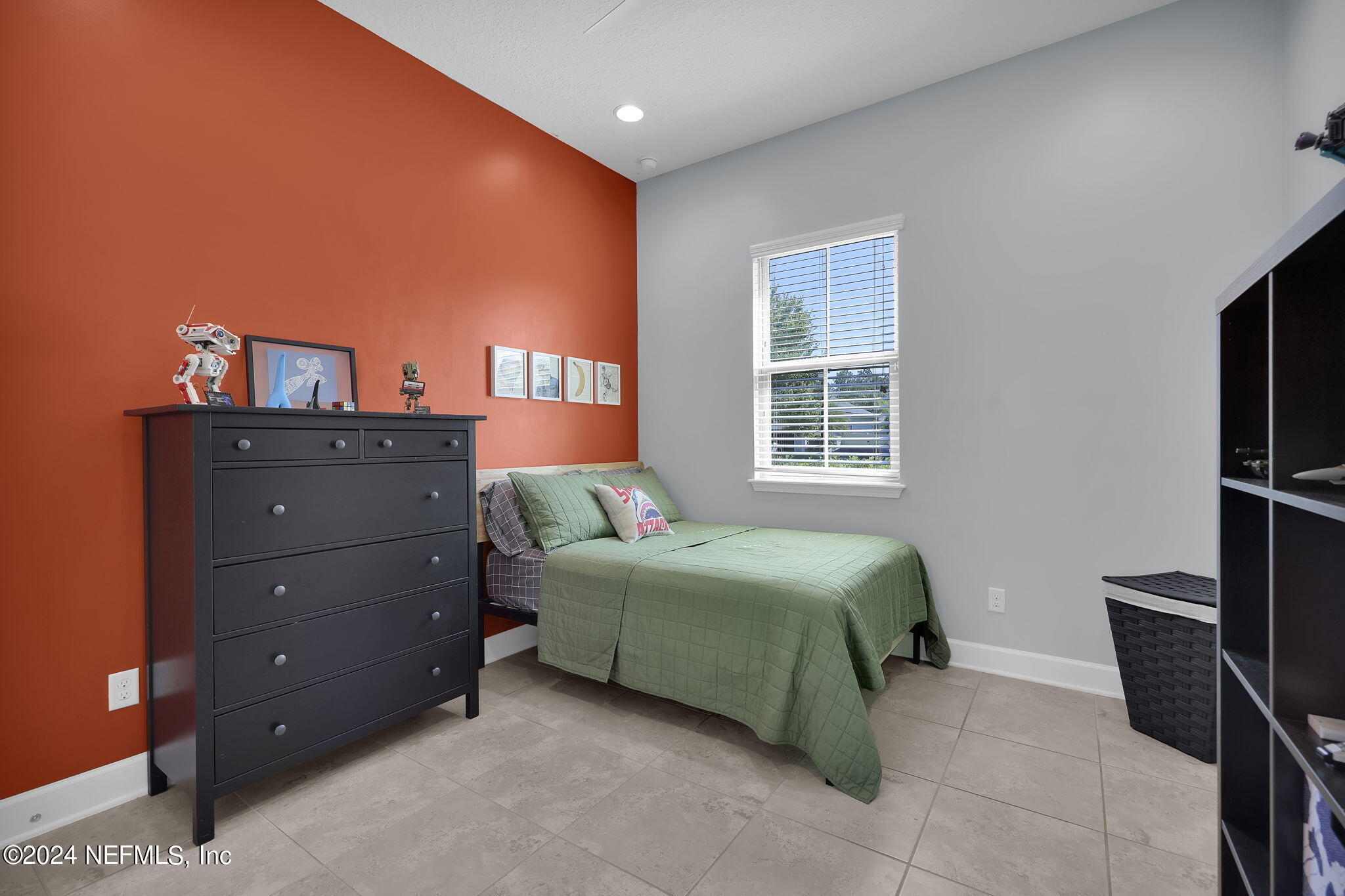 56 WILD ELM Avenue