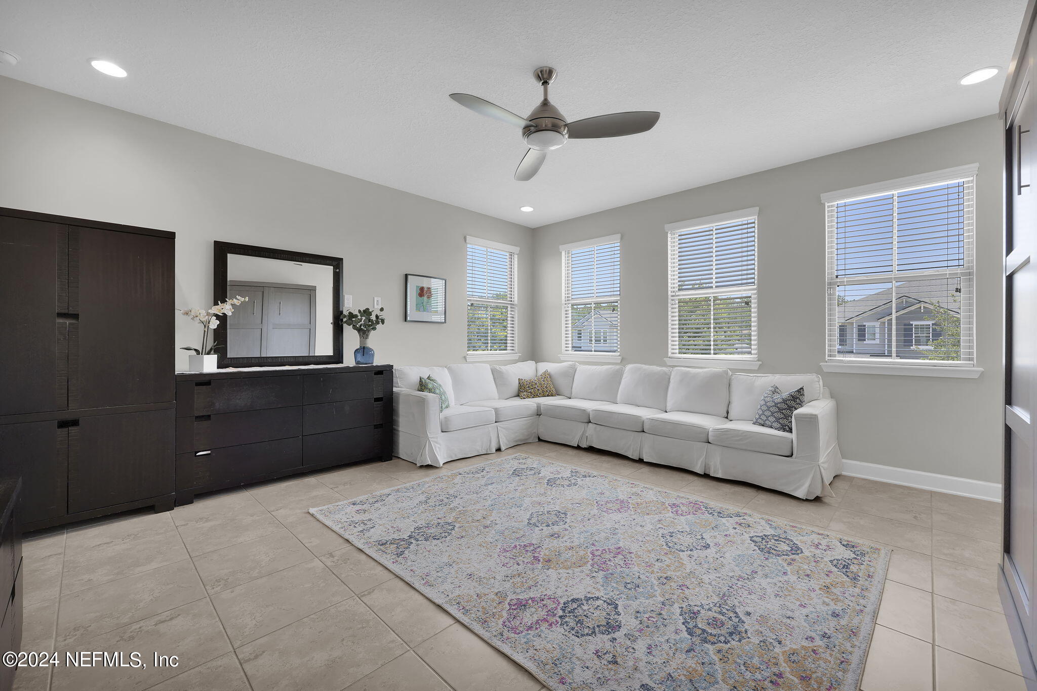 56 WILD ELM Avenue