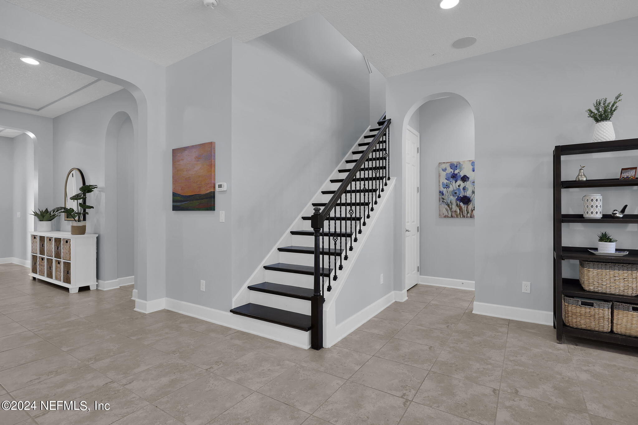 56 WILD ELM Avenue