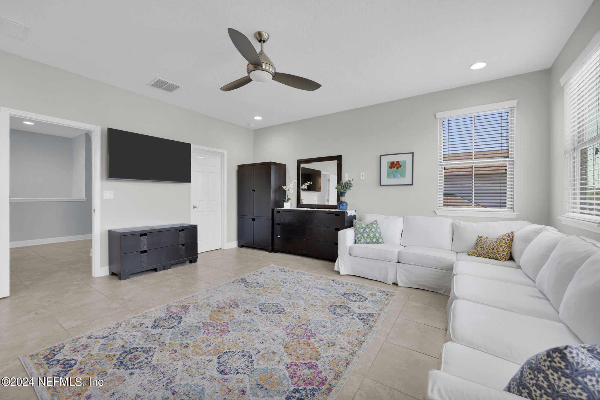 56 WILD ELM Avenue