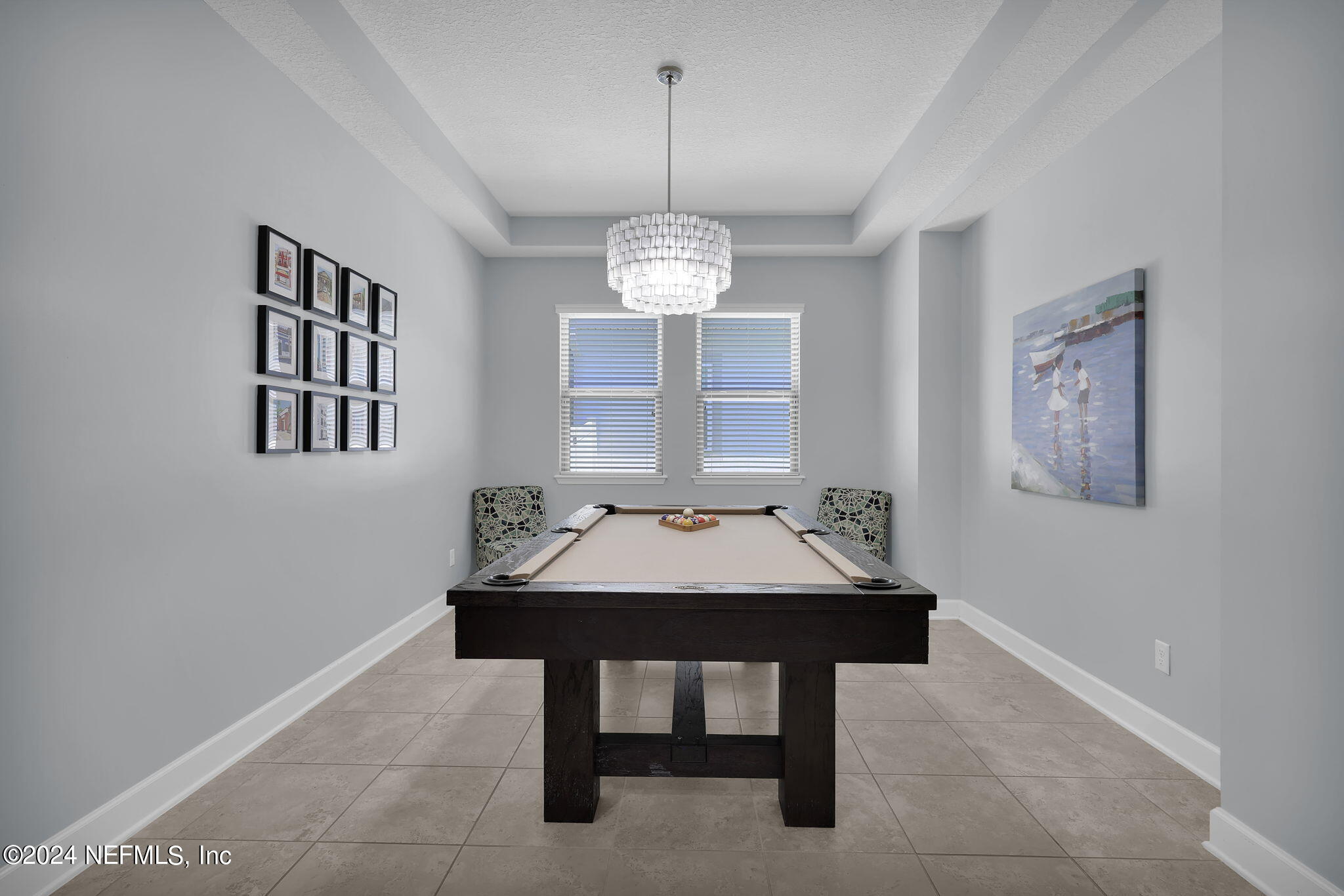 56 WILD ELM Avenue