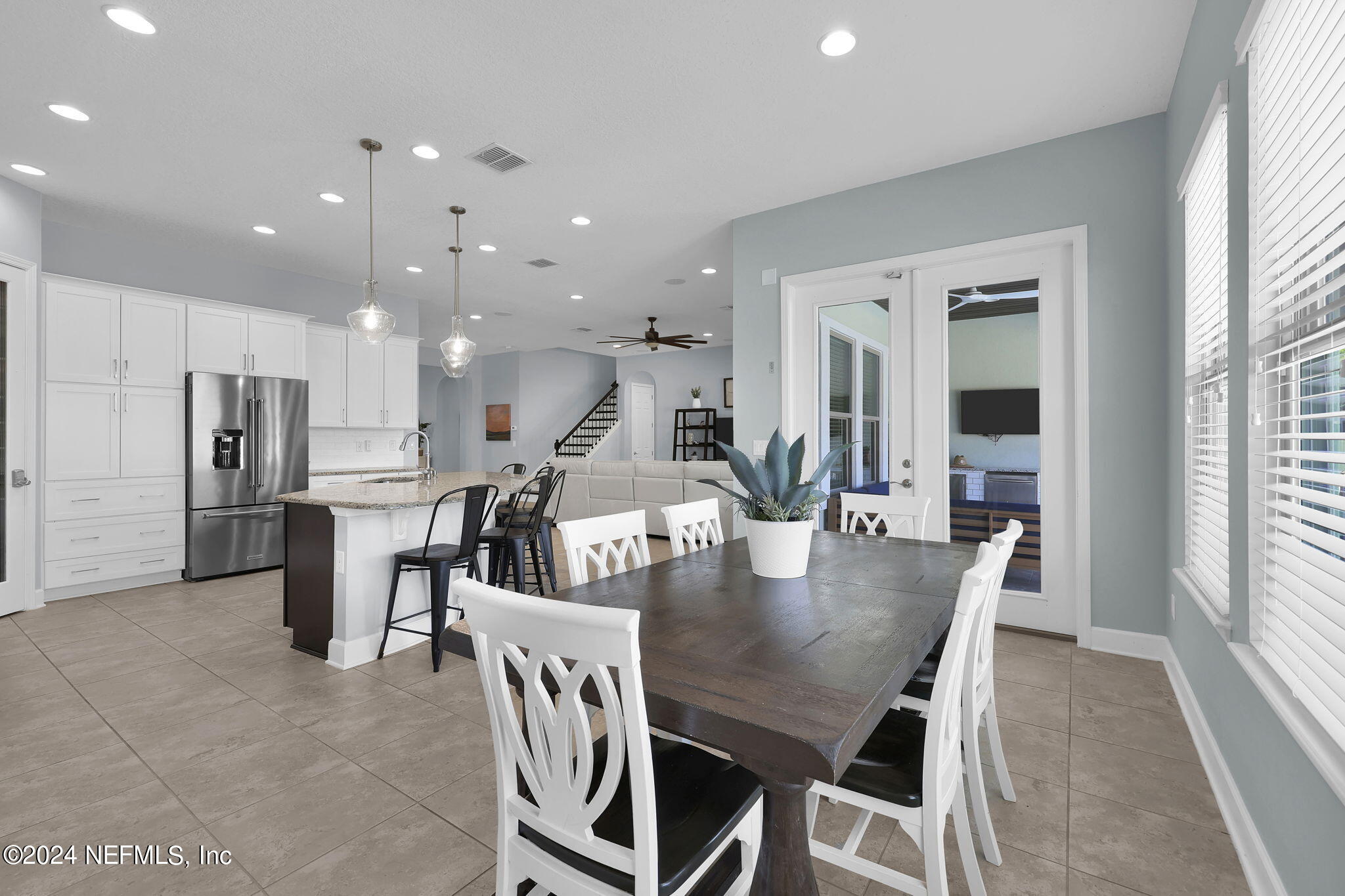 56 WILD ELM Avenue