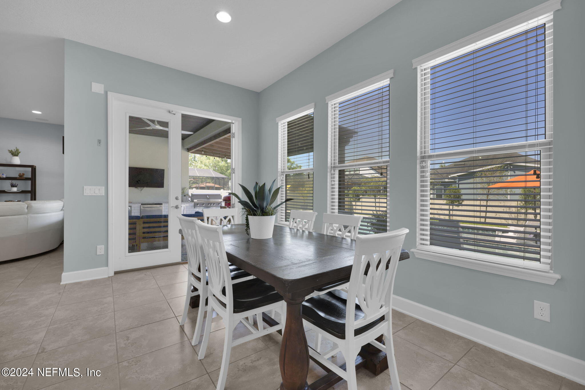 56 WILD ELM Avenue