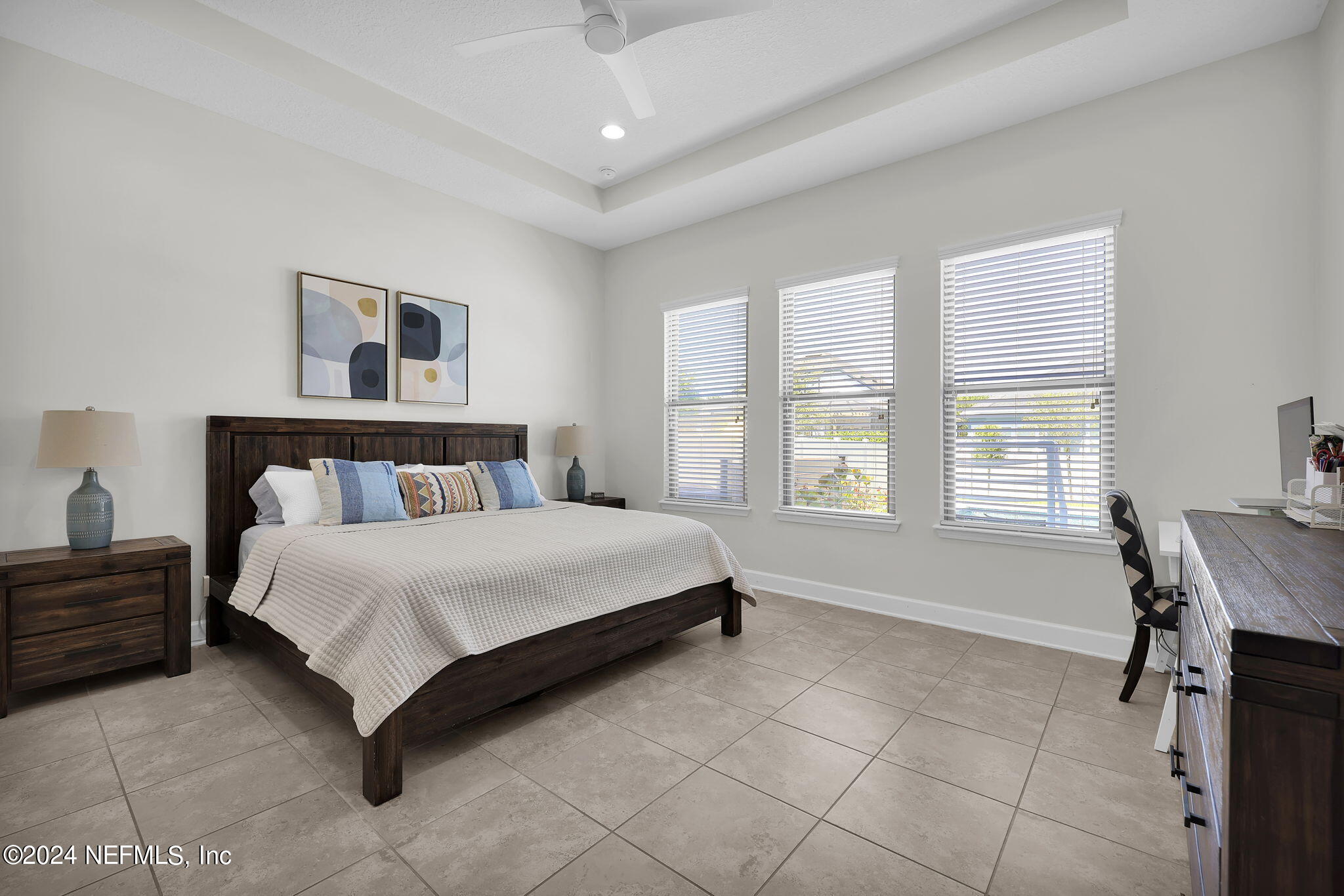 56 WILD ELM Avenue