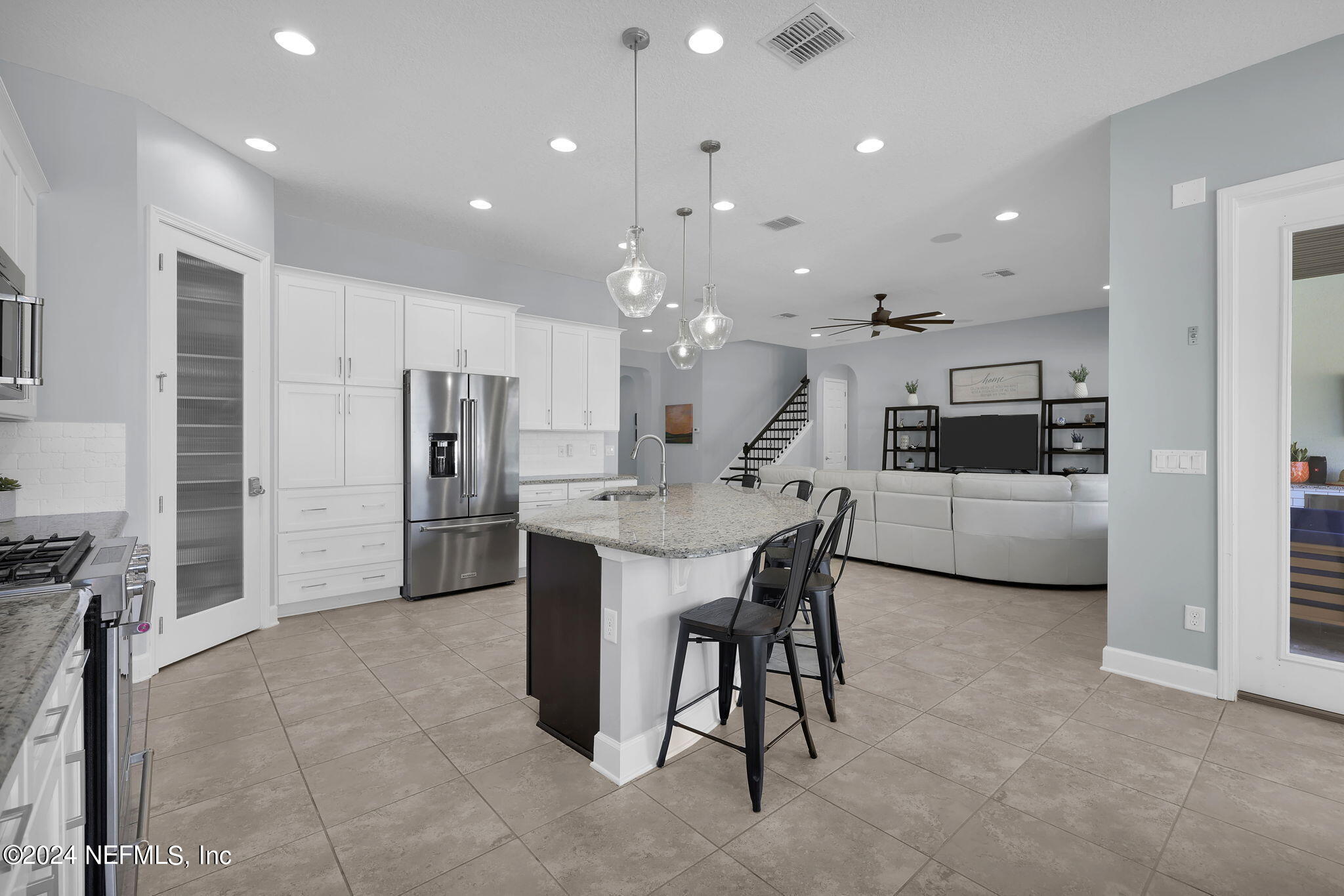 56 WILD ELM Avenue