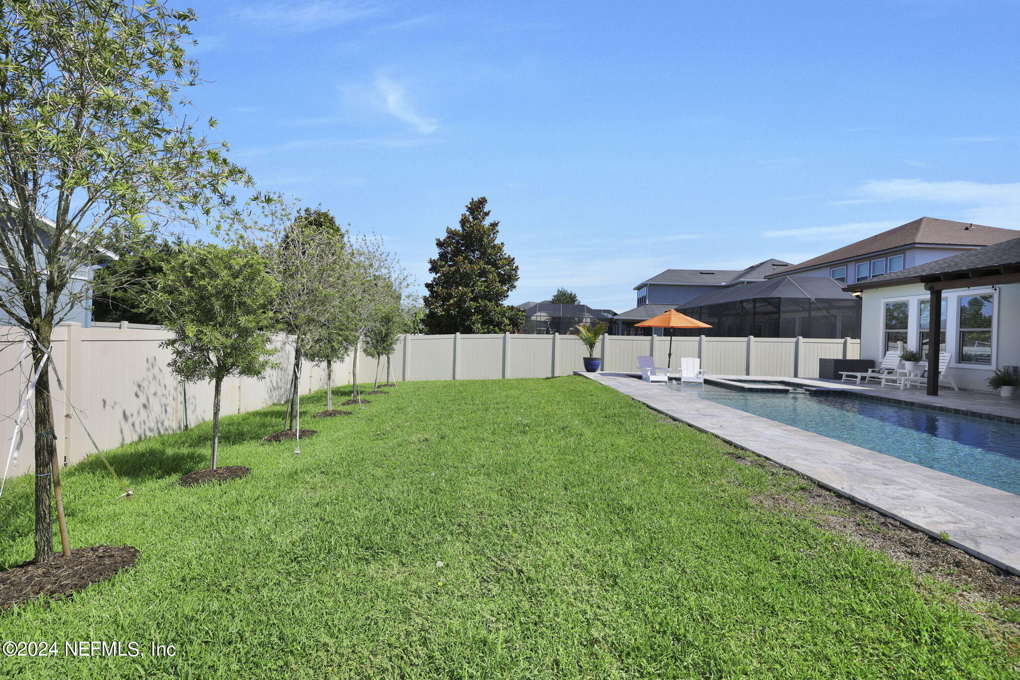 56 WILD ELM Avenue