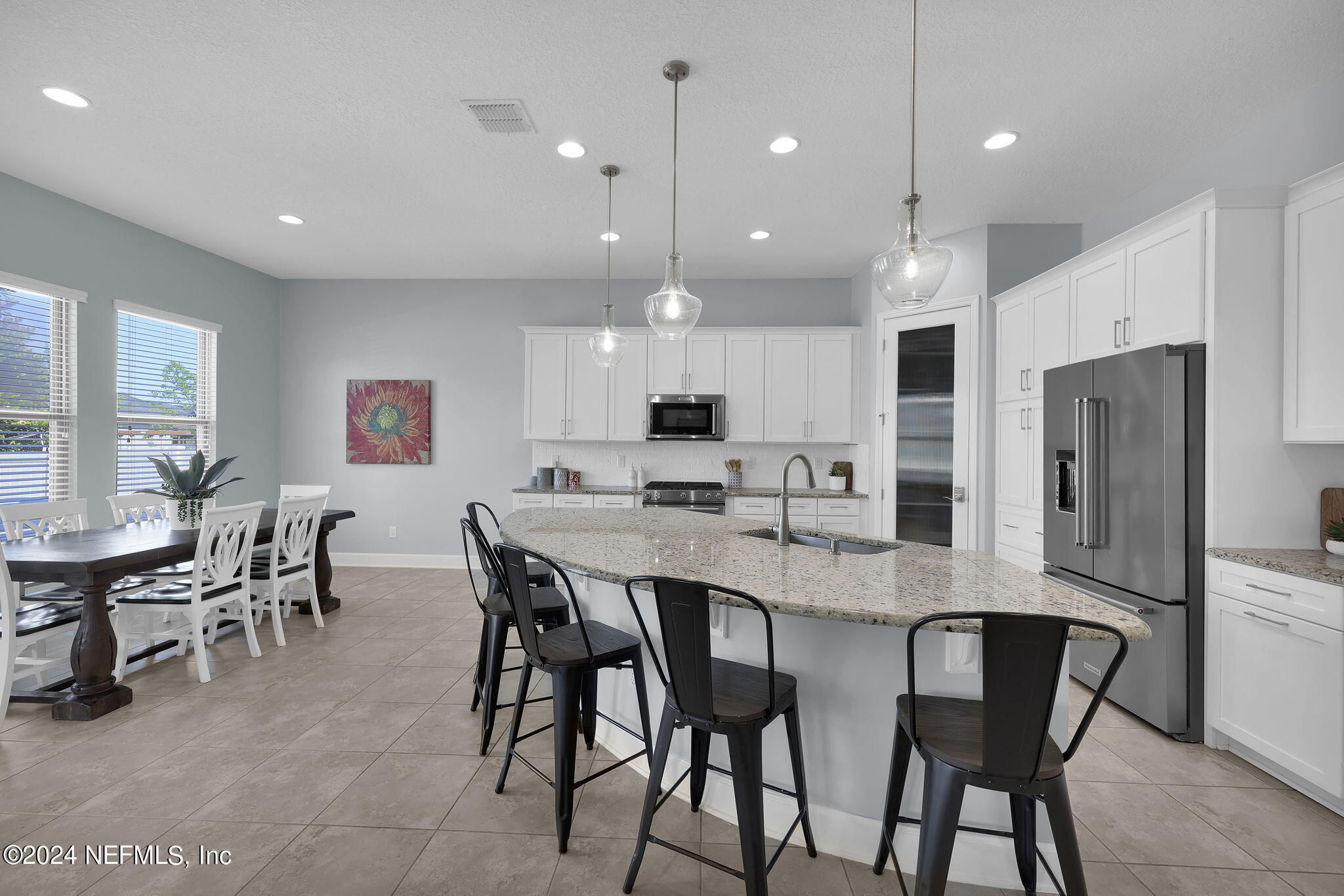 56 WILD ELM Avenue