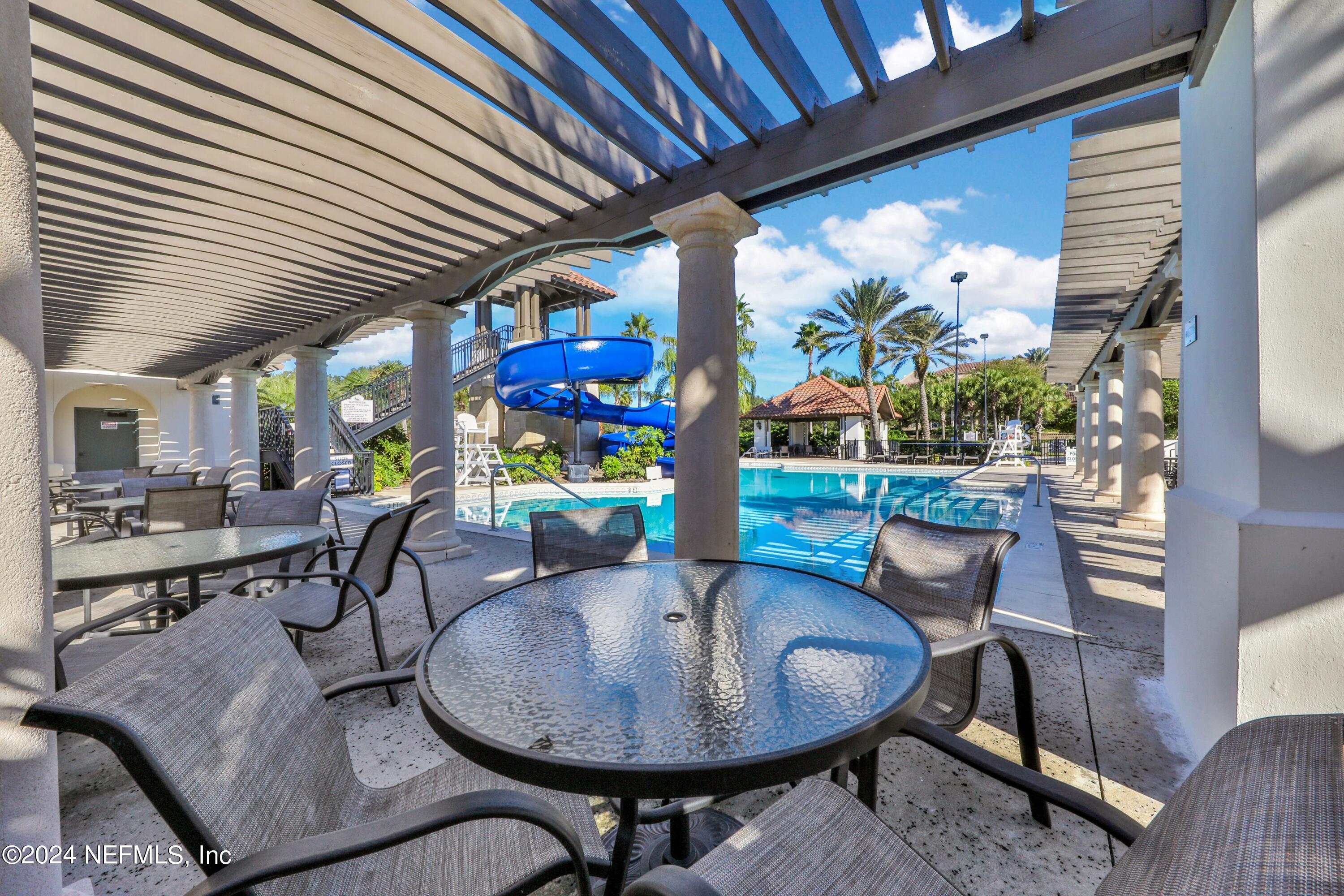 220 PASEO TERRAZA, 305, St. Augustine Unit: 305
