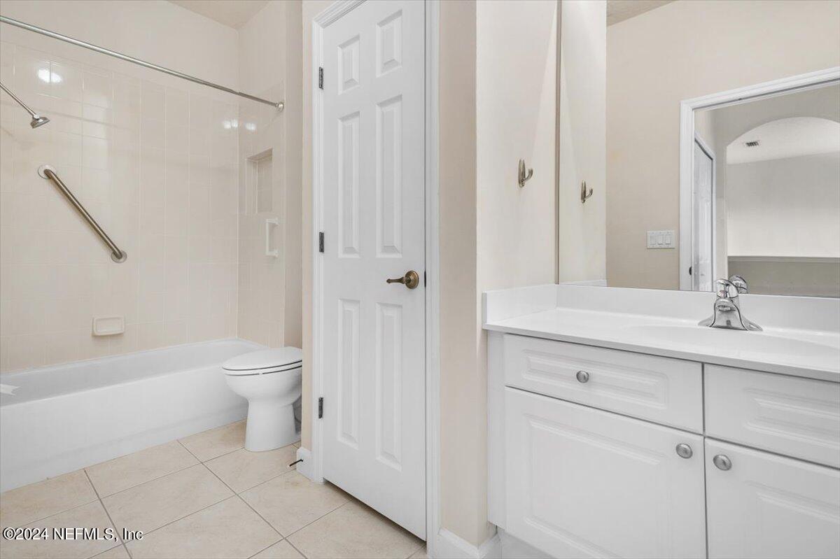 220 PASEO TERRAZA, 305, St. Augustine Unit: 305